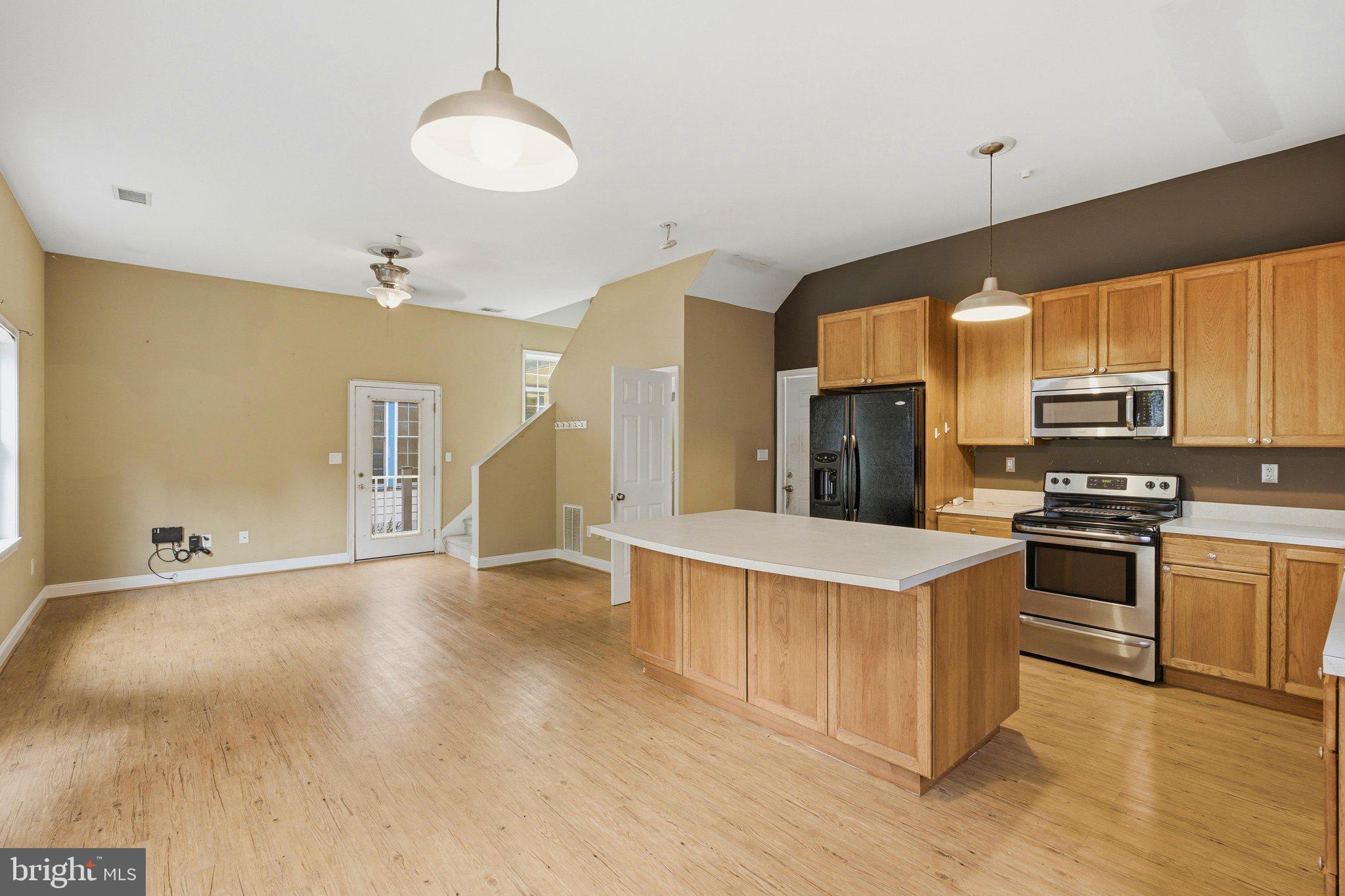 23410 Neck Road Aquasco, MD 20608 - Photo 34 of 40