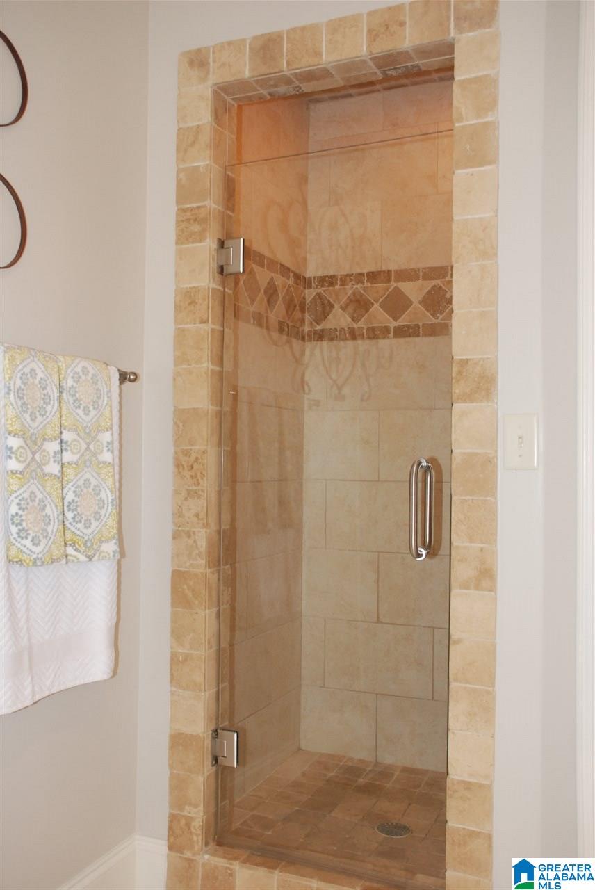 4531 Old Caldwell Mill Road Birmingham, AL 35242 - Photo 21 of 37