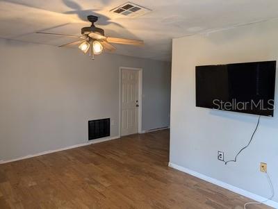 9737 Morehead Lane Port Richey, FL 34668 - Photo 2 of 20 Gallery Image 2