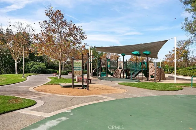 $1,975,000 | 19 Crestview Drive, Rancho Santa Margarita, CA 92688