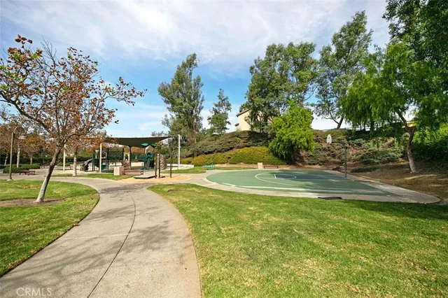 $1,975,000 | 19 Crestview Drive, Rancho Santa Margarita, CA 92688