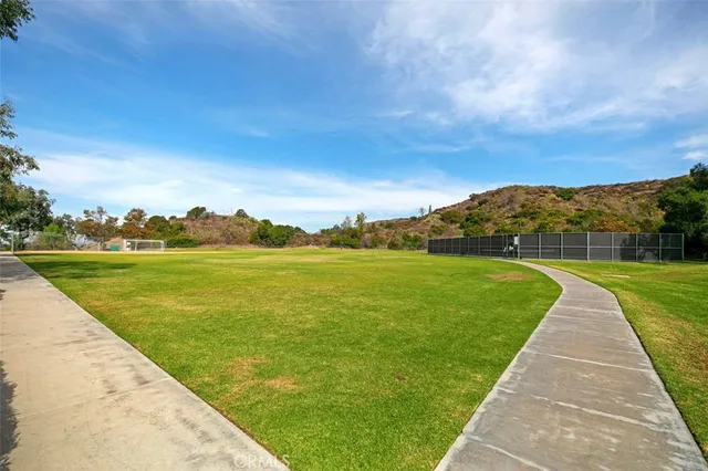 $1,975,000 | 19 Crestview Drive, Rancho Santa Margarita, CA 92688