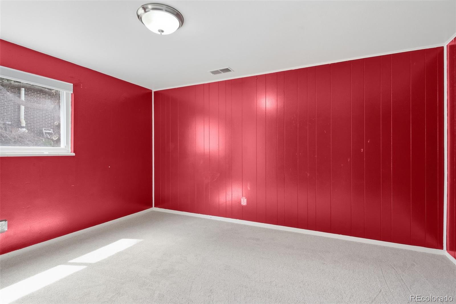 4202 West Rice Place Denver, CO 80236 - Photo 26 of 30