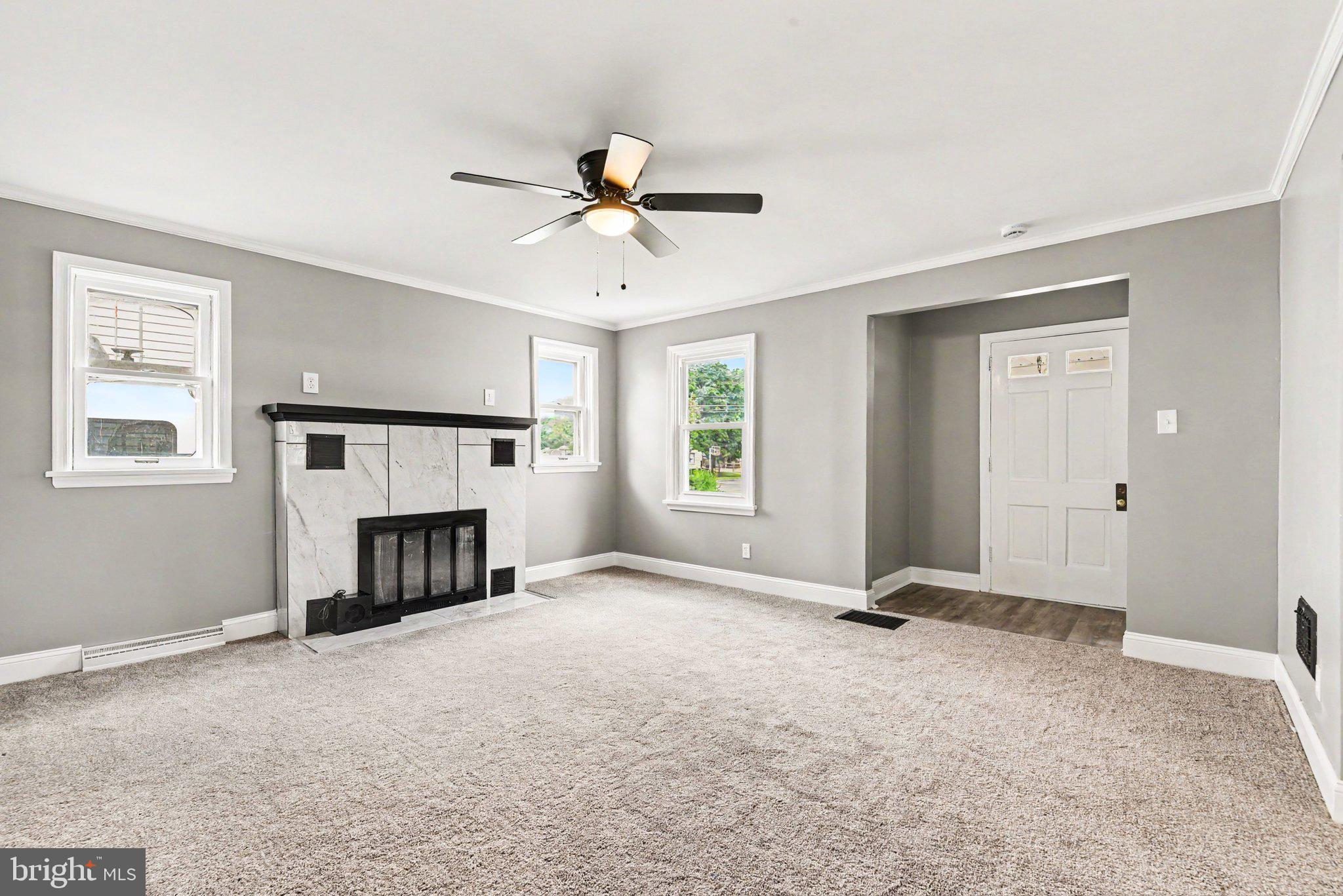 203 Pine Road Mount Holly Springs, PA 17065 - Photo 9 of 30