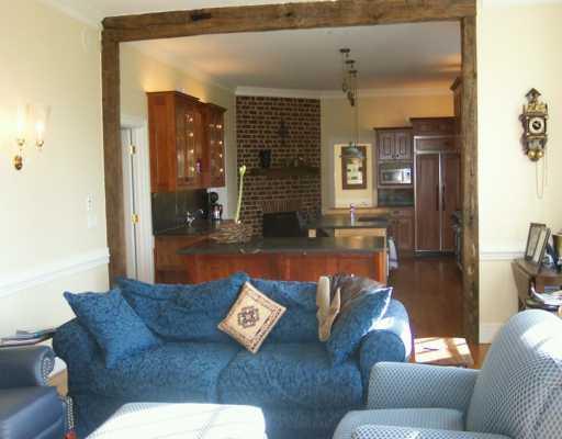 878 Camp Meeting Road Bell Acres, PA 15143 - Photo 5 of 8 Den/Family/Great Room.