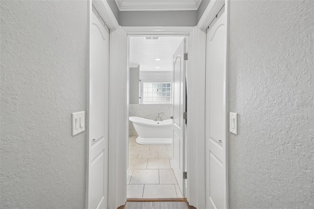 3934 Connersville Road Bartow, FL 33830 - Photo 28 of 81