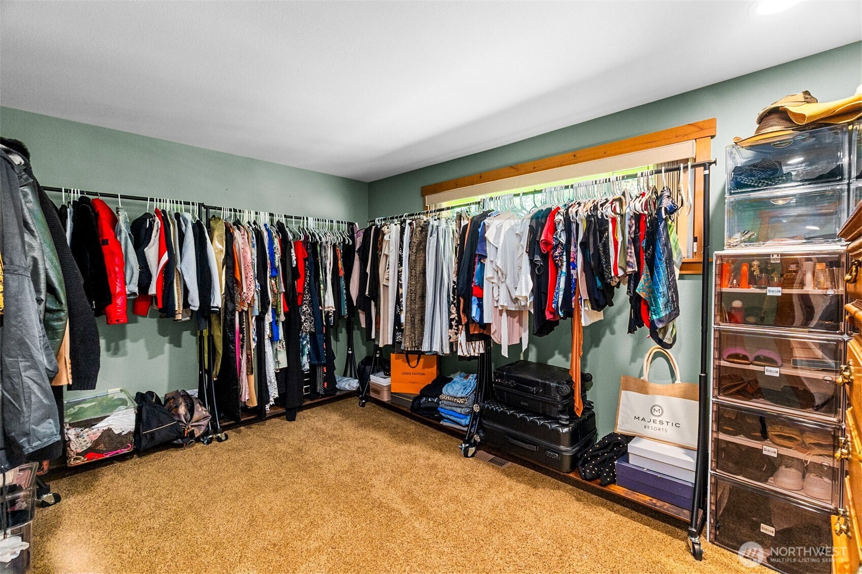 3444 Madrona Beach Road Northwest Olympia, WA 98502 - Photo 22 of 40 Gallery Image 22