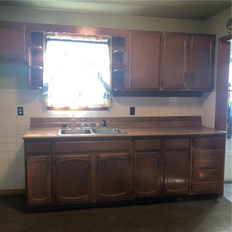 6405 Ratliff Road Camby, IN 46113 - Photo 14 of 15