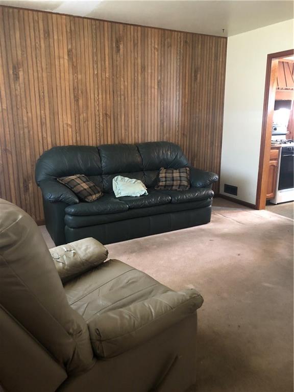 6405 Ratliff Road Camby, IN 46113 - Photo 8 of 15