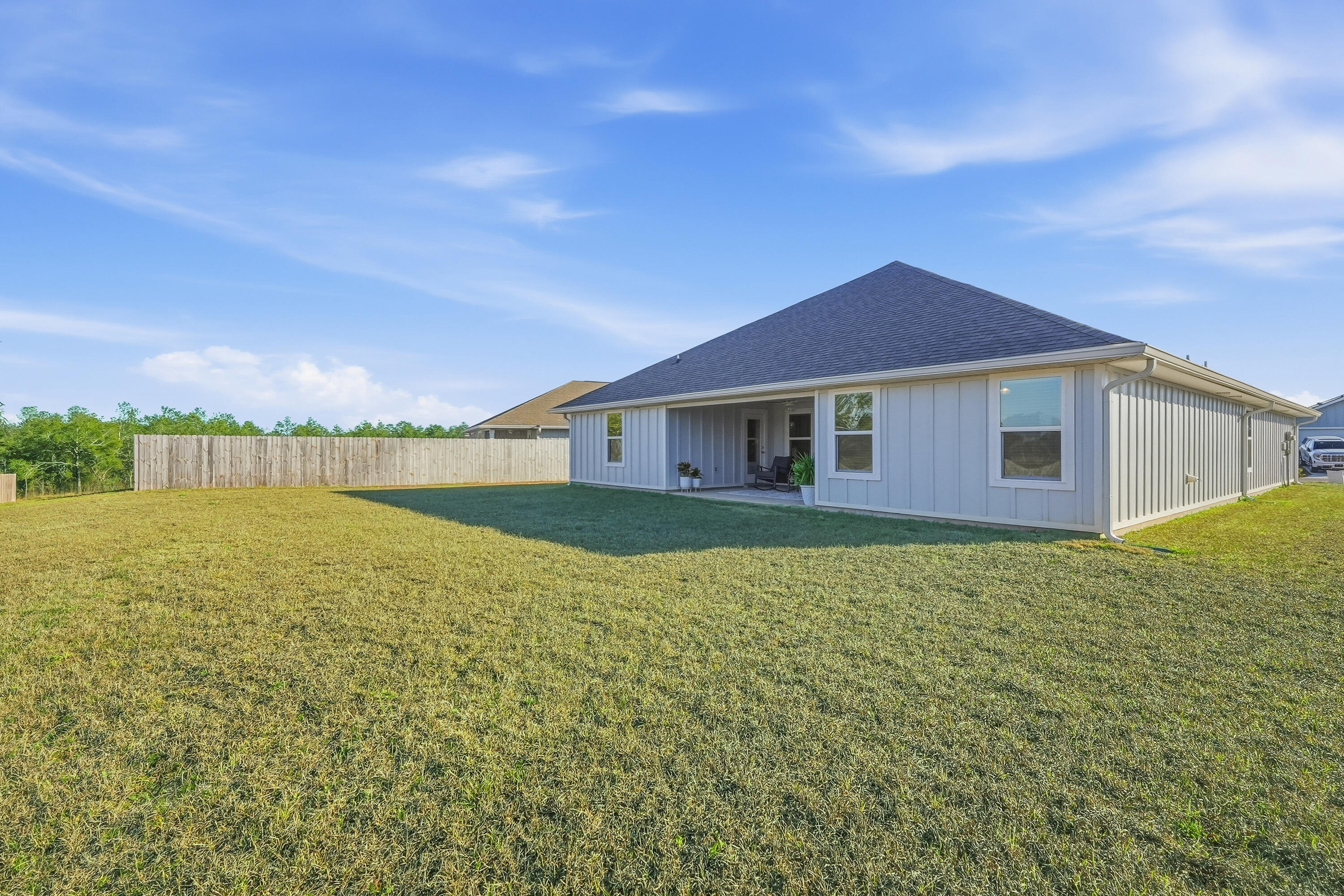 832 Otto Loop Crestview, FL 32539 - Photo 60 of 74 832 otto loop-21