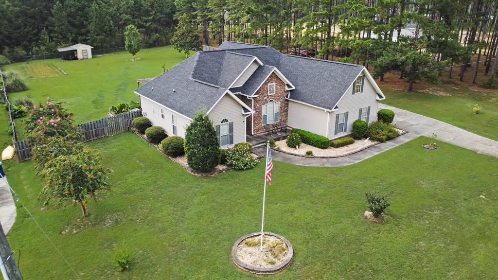 965 East Smithville Road Dothan, AL 36301 - Photo 2 of 60 Gallery Image 2