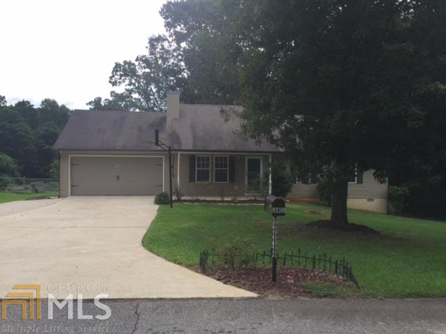 3328 Indian Trail Road, Unit 4 Gainesville, GA 30506 - Photo 1 of 1 Gallery Image 1