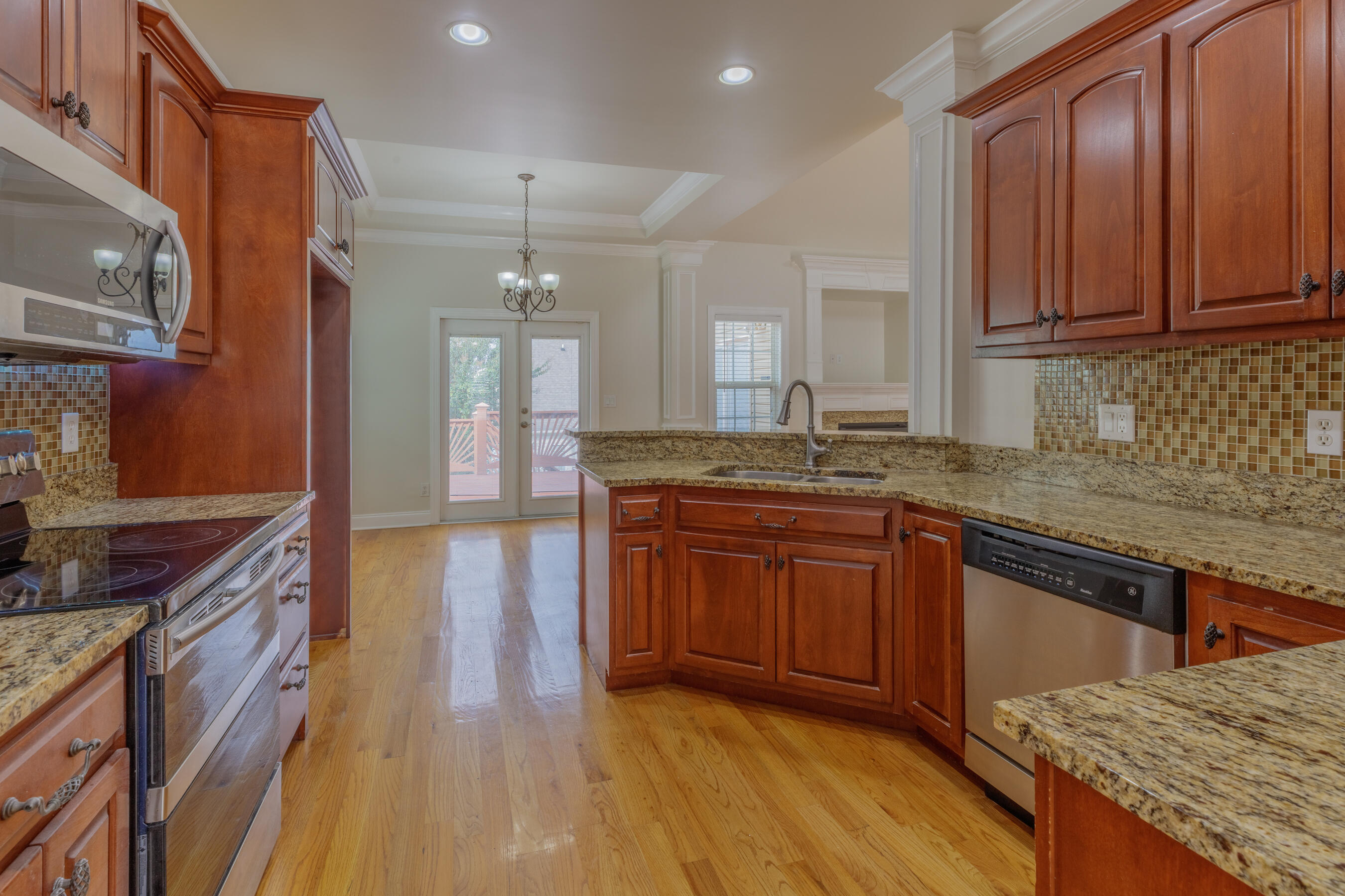 1113 City View Terrace Chattanooga, TN 37421 - Photo 11 of 50 1113 City View Terrace HD-17