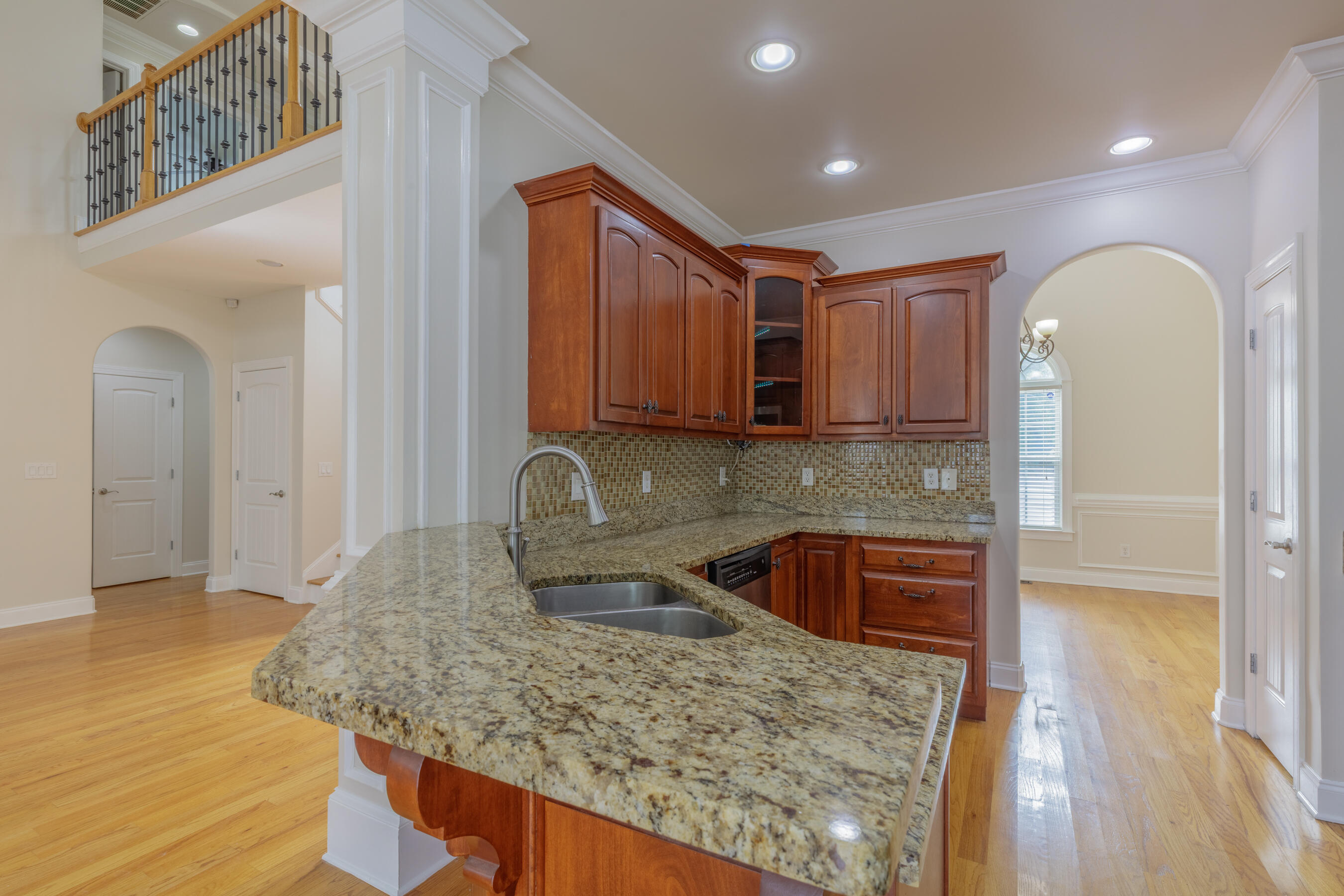 1113 City View Terrace Chattanooga, TN 37421 - Photo 12 of 50 1113 City View Terrace HD-18