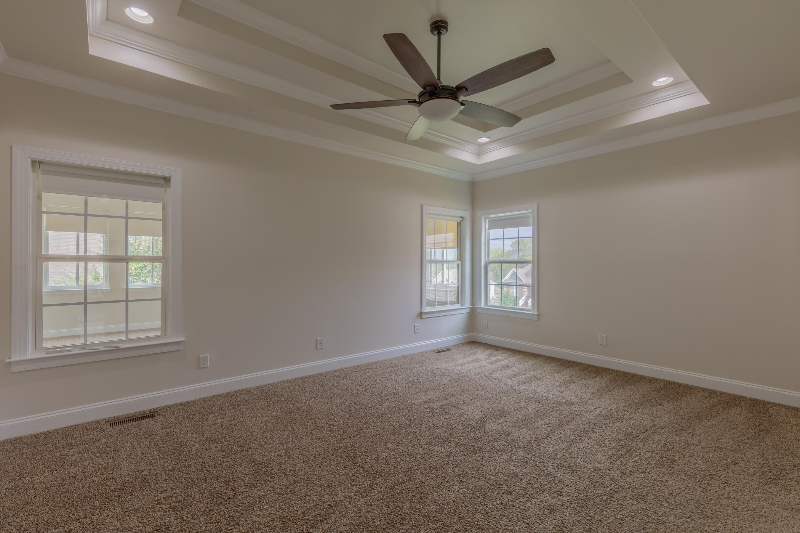 1113 City View Terrace Chattanooga, TN 37421 - Photo 17 of 50 1113 City View Terrace HD-24