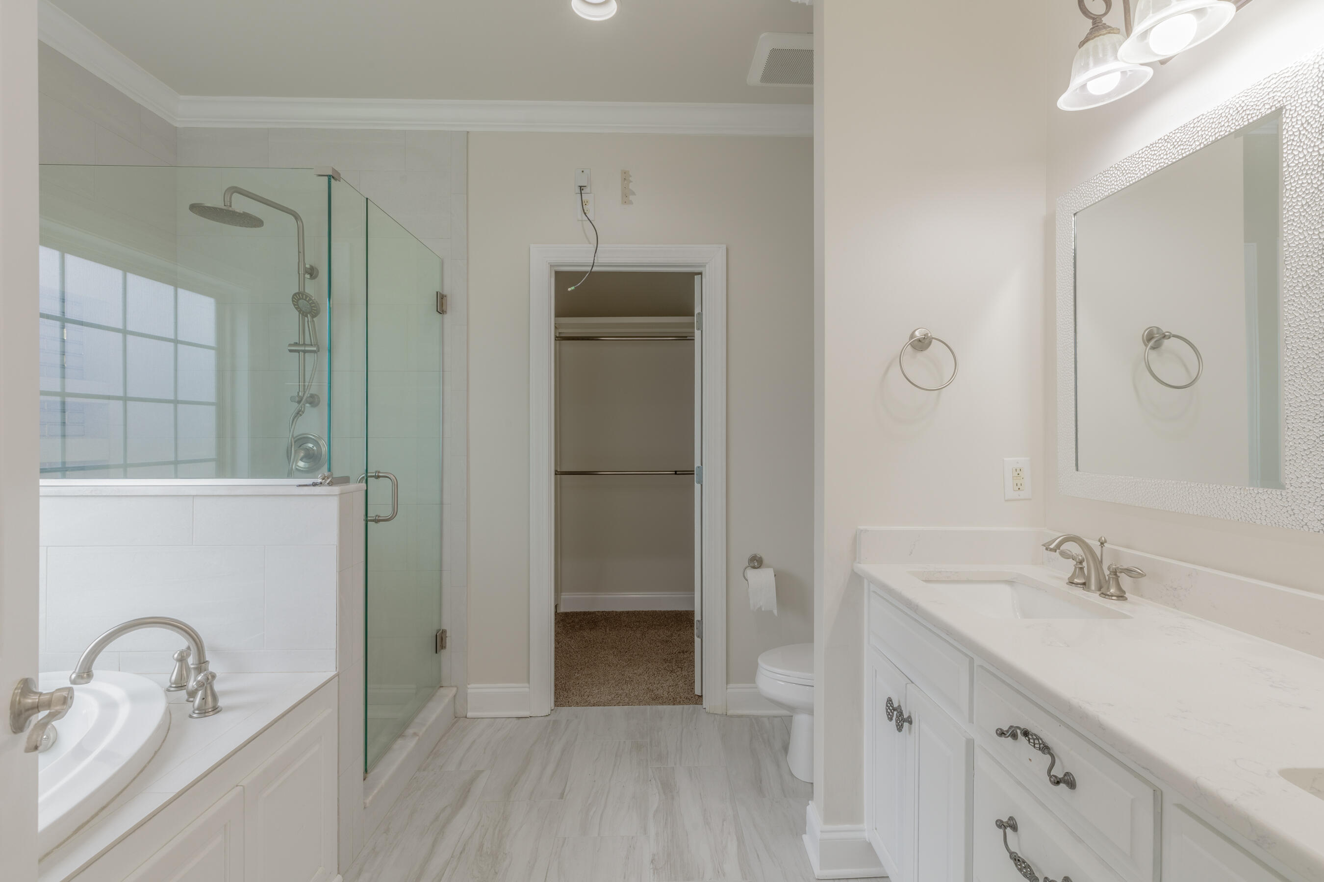 1113 City View Terrace Chattanooga, TN 37421 - Photo 19 of 50 1113 City View Terrace HD-26