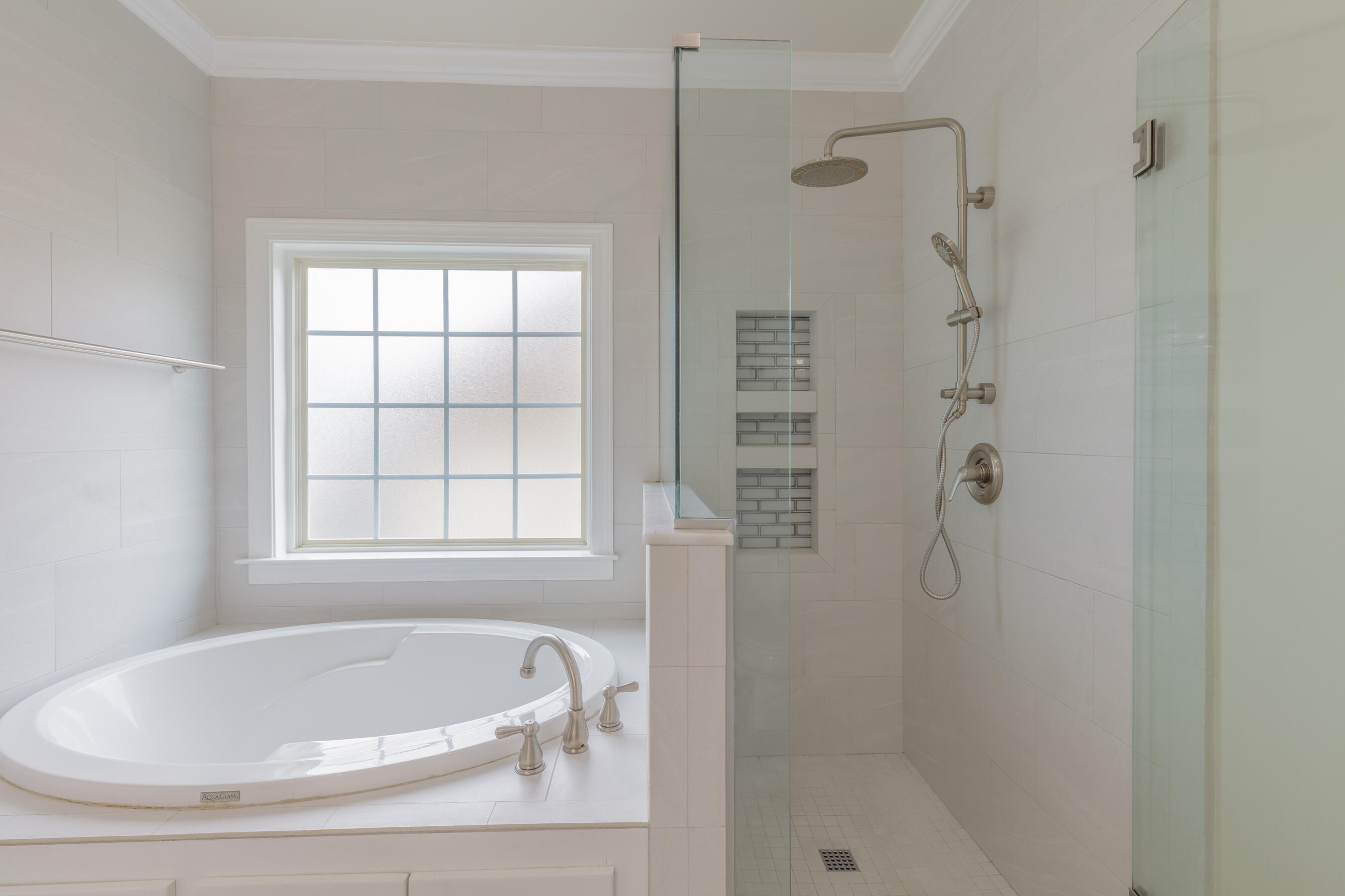 1113 City View Terrace Chattanooga, TN 37421 - Photo 20 of 50 1113 City View Terrace HD-27