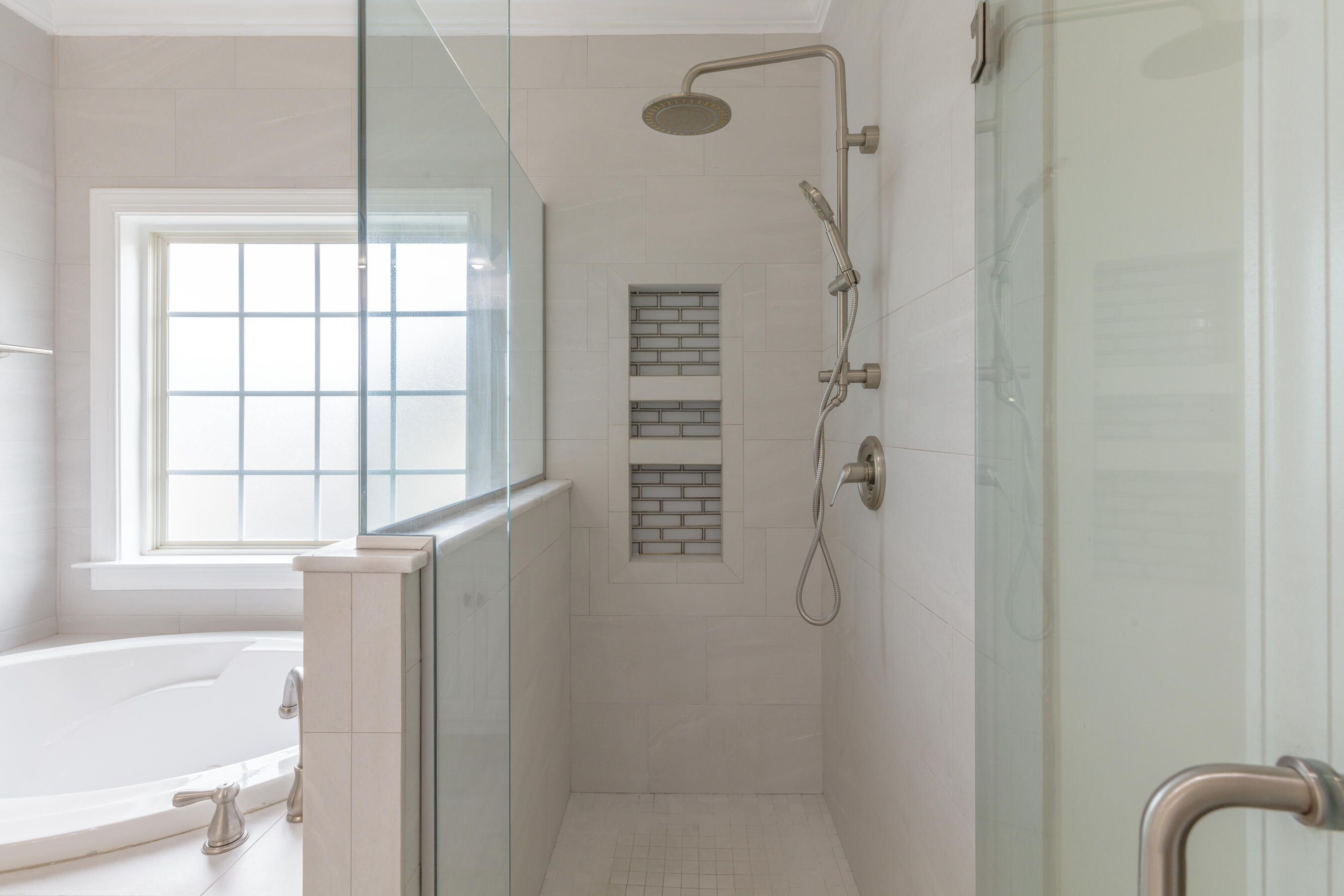 1113 City View Terrace Chattanooga, TN 37421 - Photo 21 of 50 1113 City View Terrace HD-28