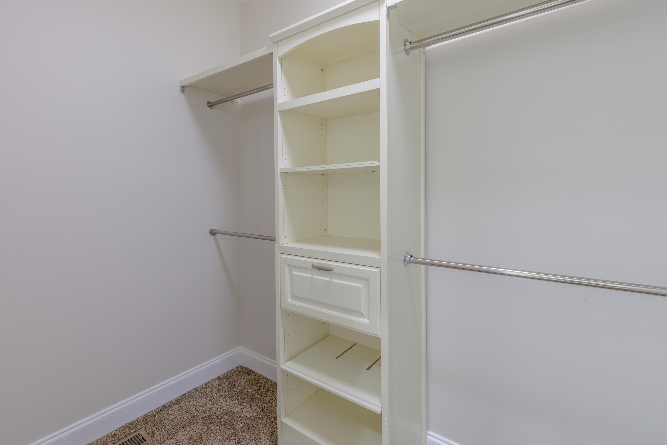 1113 City View Terrace Chattanooga, TN 37421 - Photo 23 of 50 1113 City View Terrace HD-30