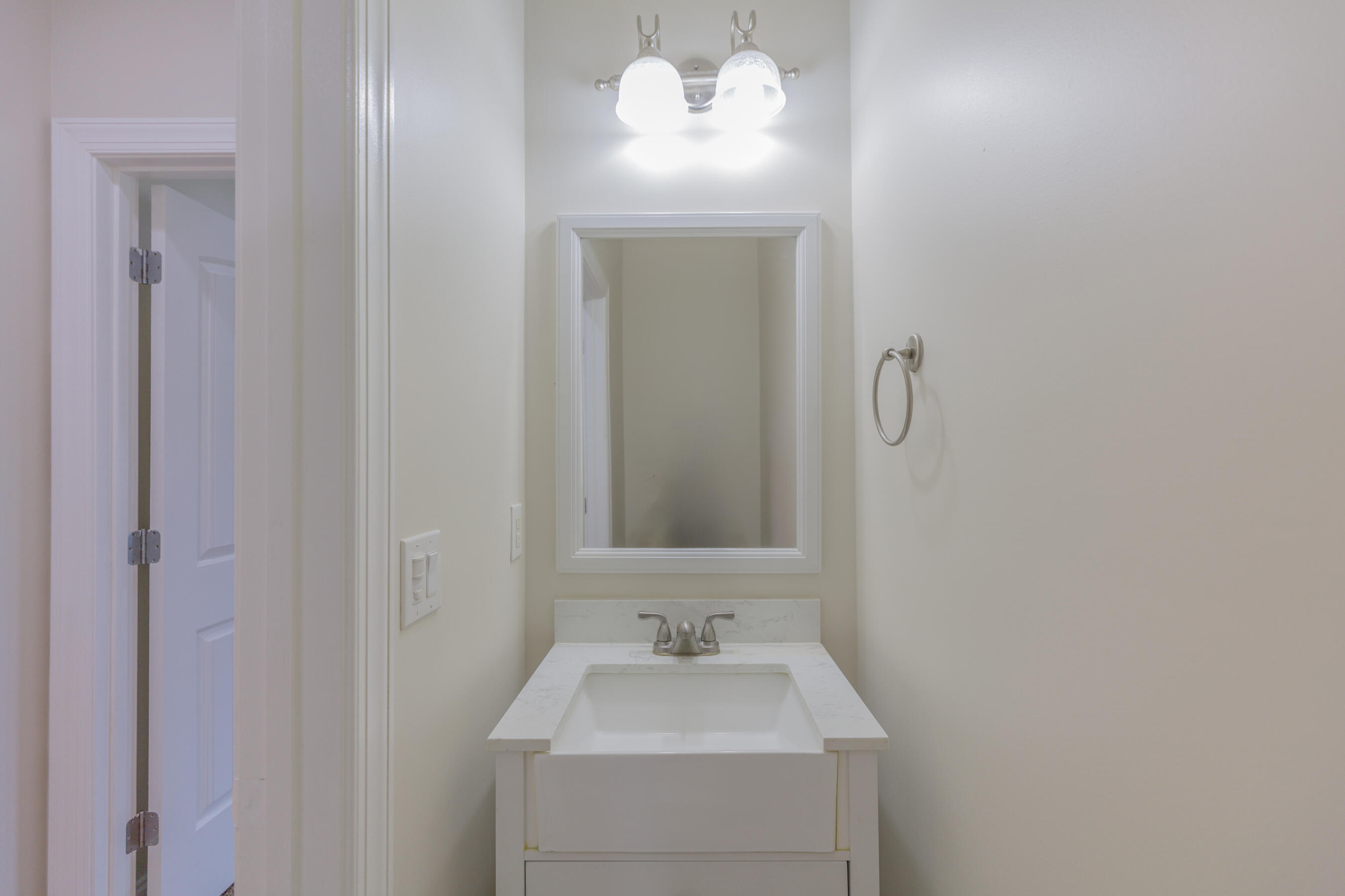 1113 City View Terrace Chattanooga, TN 37421 - Photo 24 of 50 1113 City View Terrace HD-31