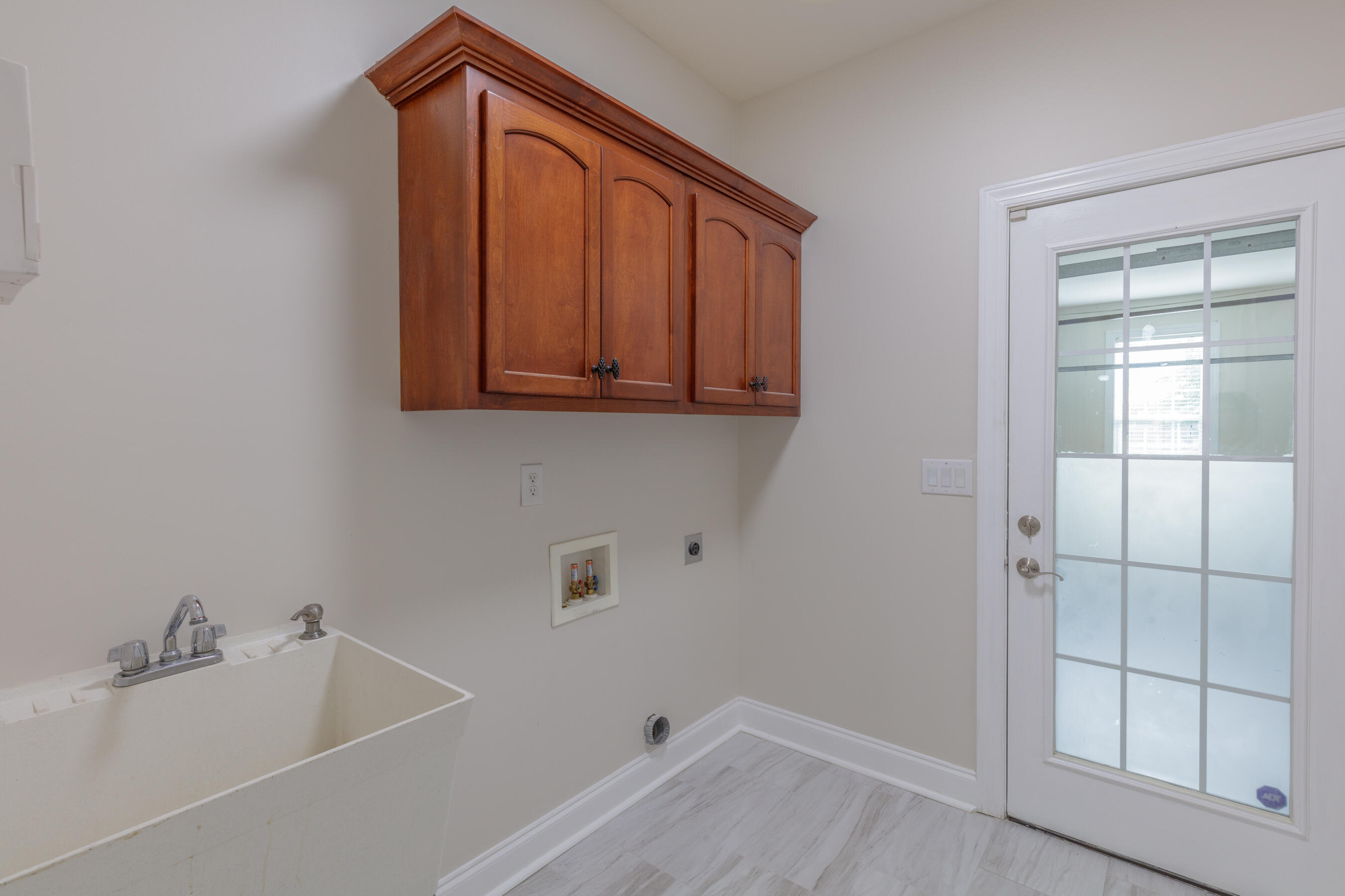 1113 City View Terrace Chattanooga, TN 37421 - Photo 25 of 50 1113 City View Terrace HD-33