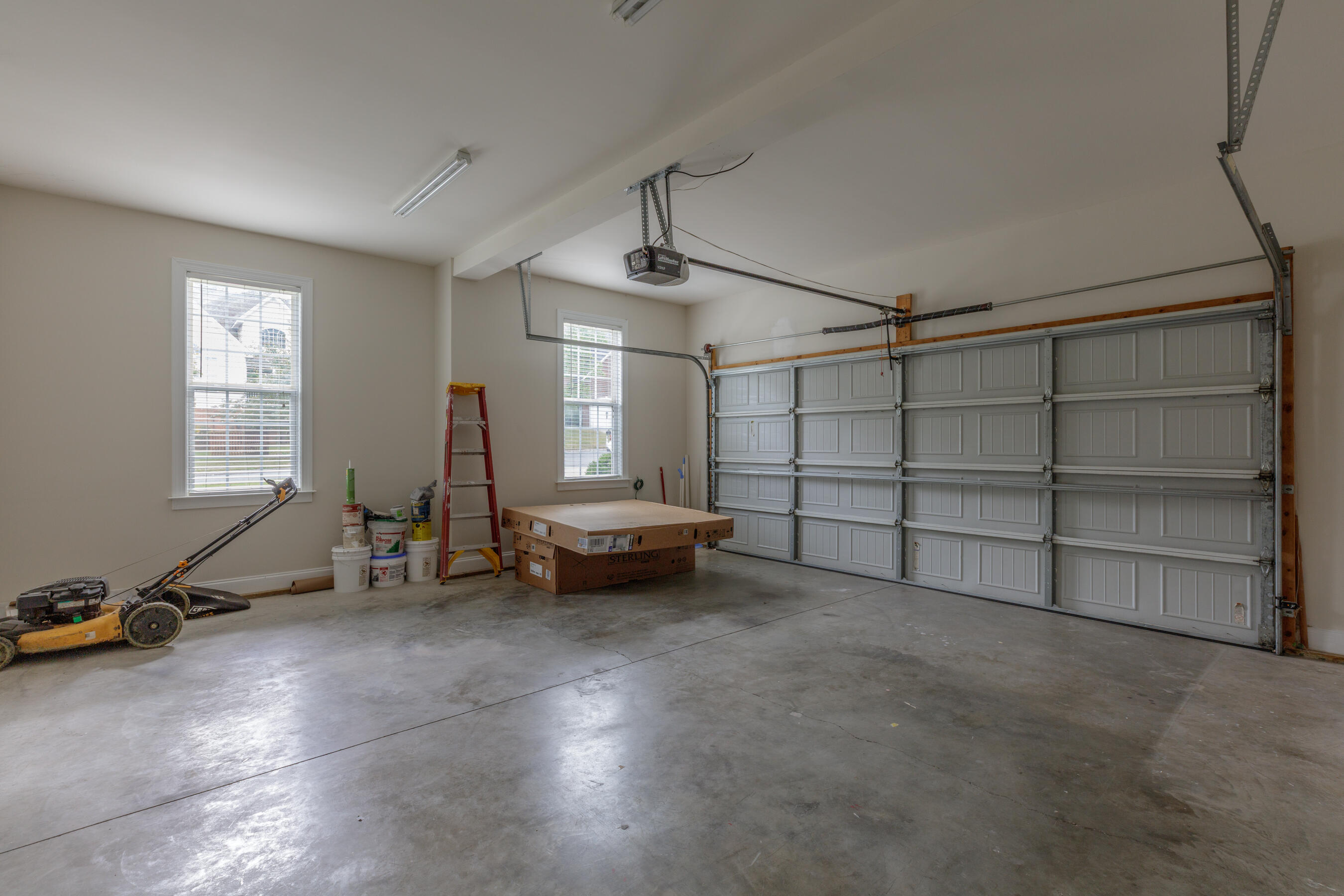 1113 City View Terrace Chattanooga, TN 37421 - Photo 26 of 50 1113 City View Terrace HD-34