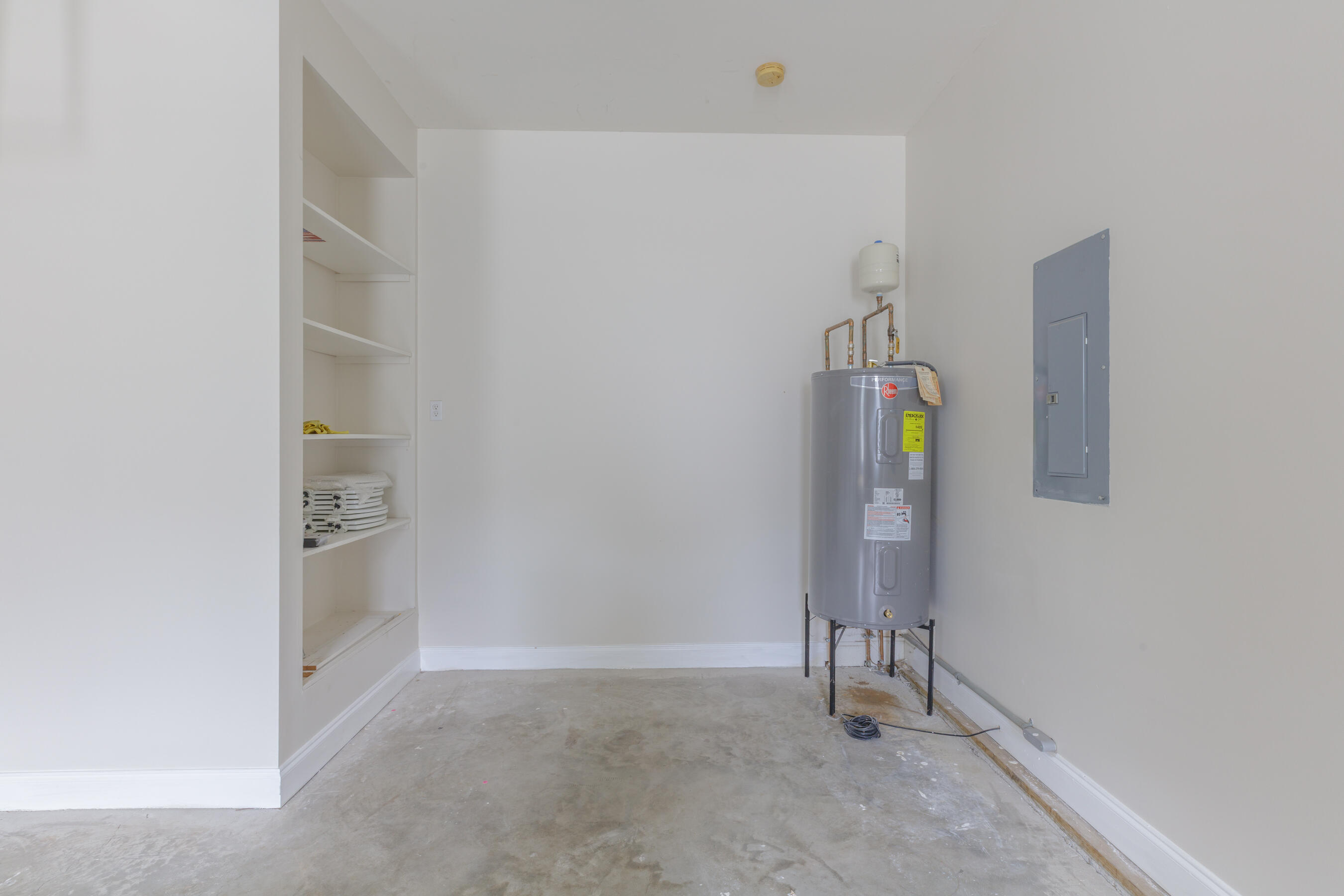 1113 City View Terrace Chattanooga, TN 37421 - Photo 27 of 50 1113 City View Terrace HD-35