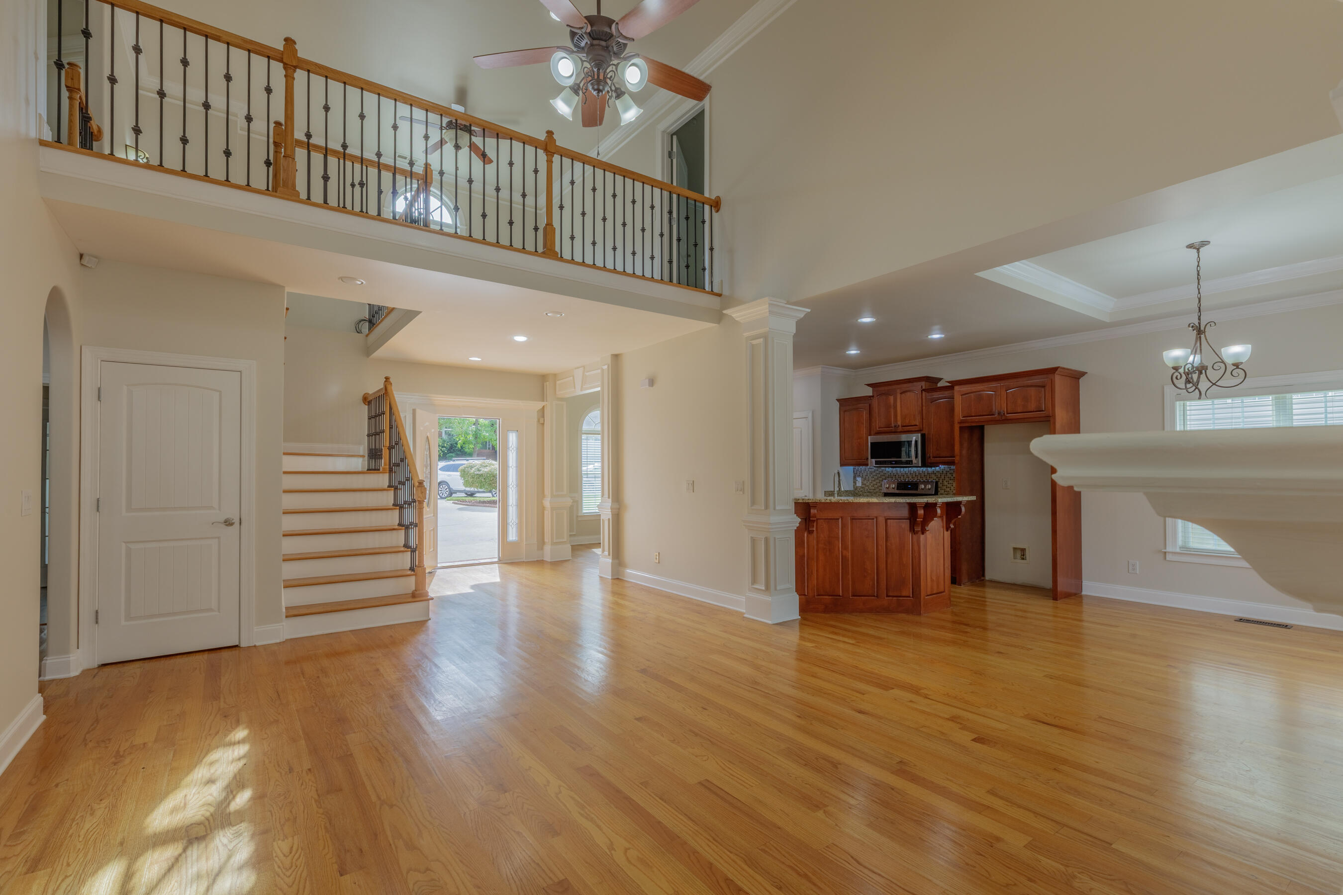 1113 City View Terrace Chattanooga, TN 37421 - Photo 28 of 50 1113 City View Terrace HD-21