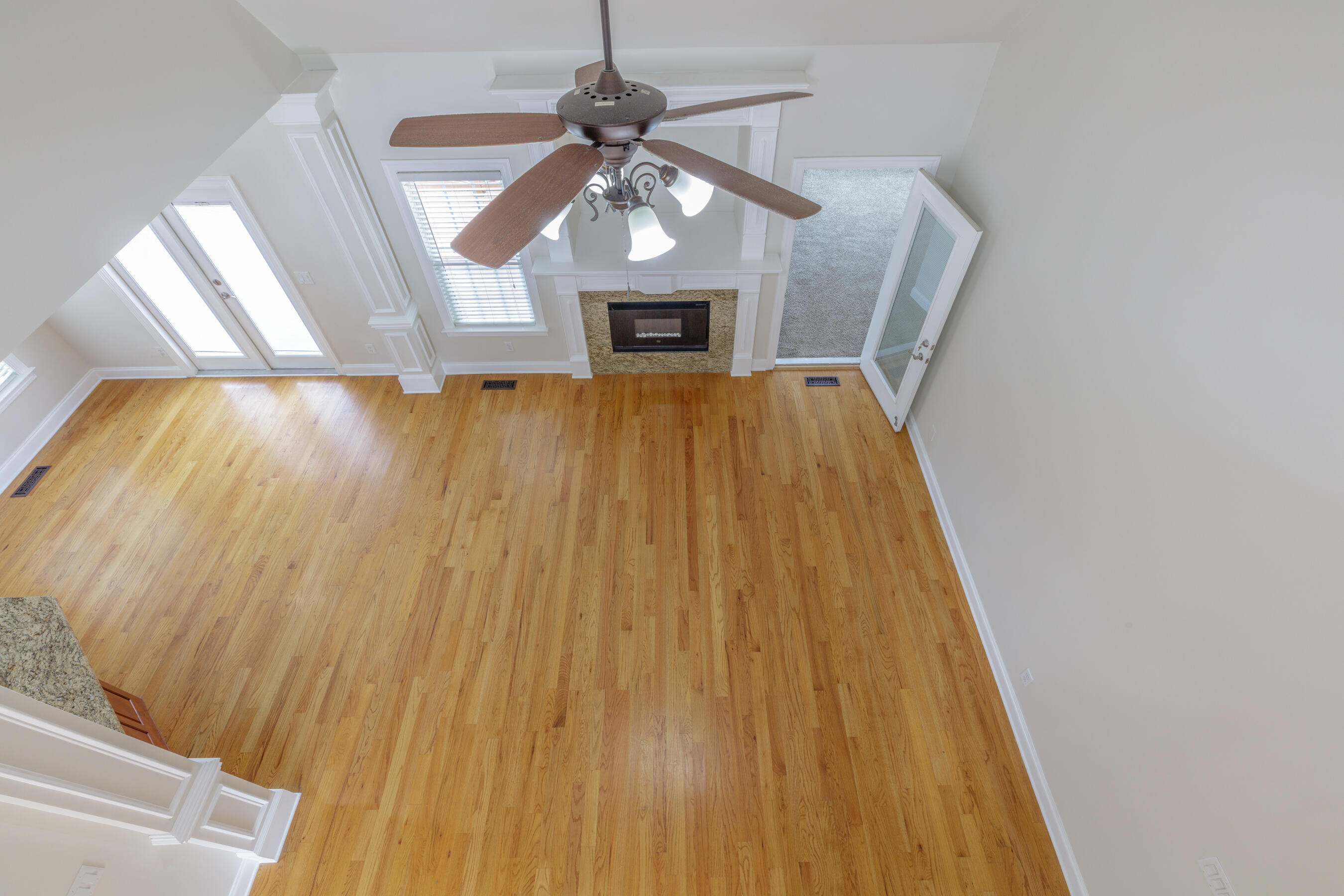 1113 City View Terrace Chattanooga, TN 37421 - Photo 29 of 50 1113 City View Terrace HD-36