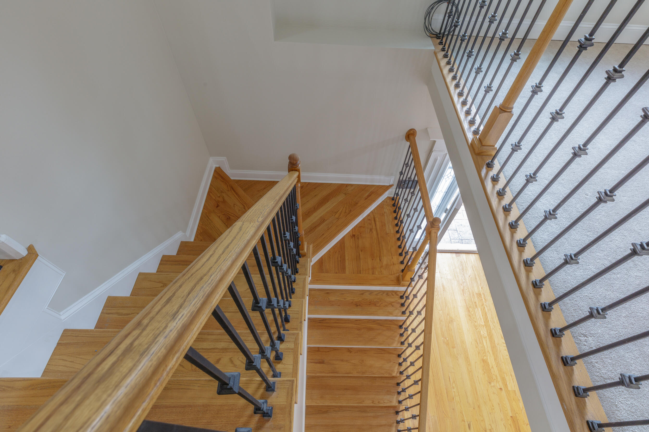 1113 City View Terrace Chattanooga, TN 37421 - Photo 30 of 50 1113 City View Terrace HD-37