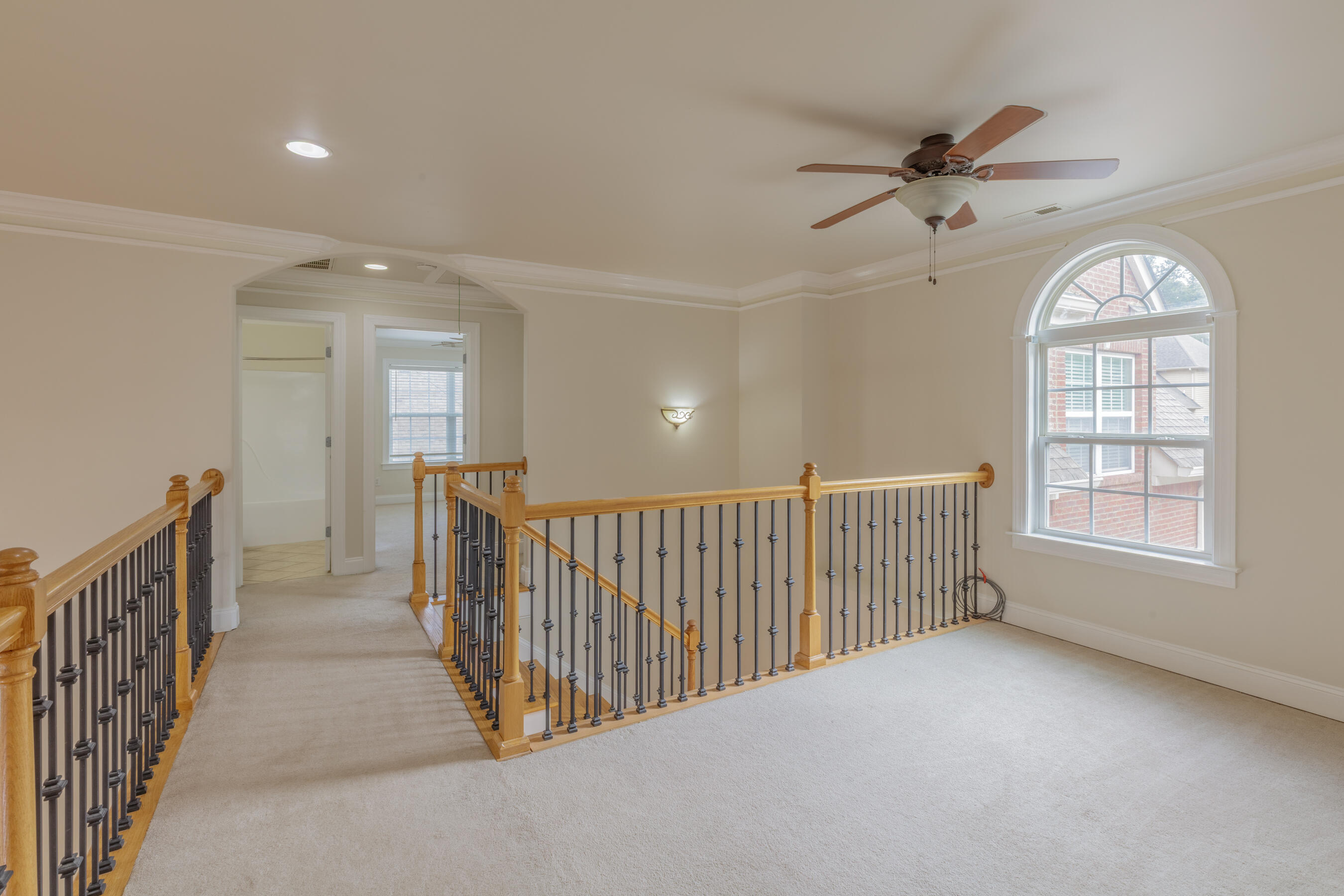 1113 City View Terrace Chattanooga, TN 37421 - Photo 32 of 50 1113 City View Terrace HD-39