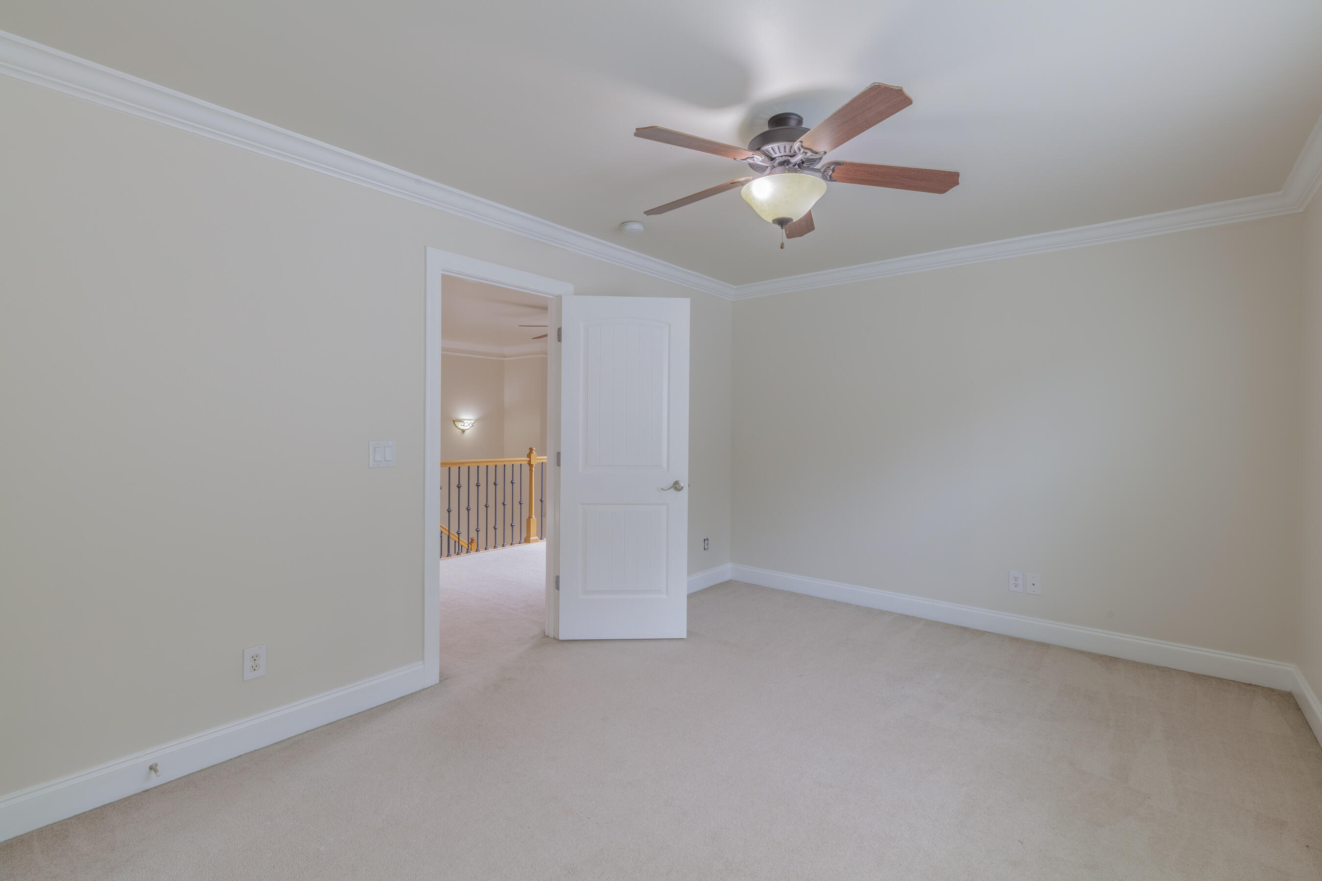 1113 City View Terrace Chattanooga, TN 37421 - Photo 33 of 50 1113 City View Terrace HD-40