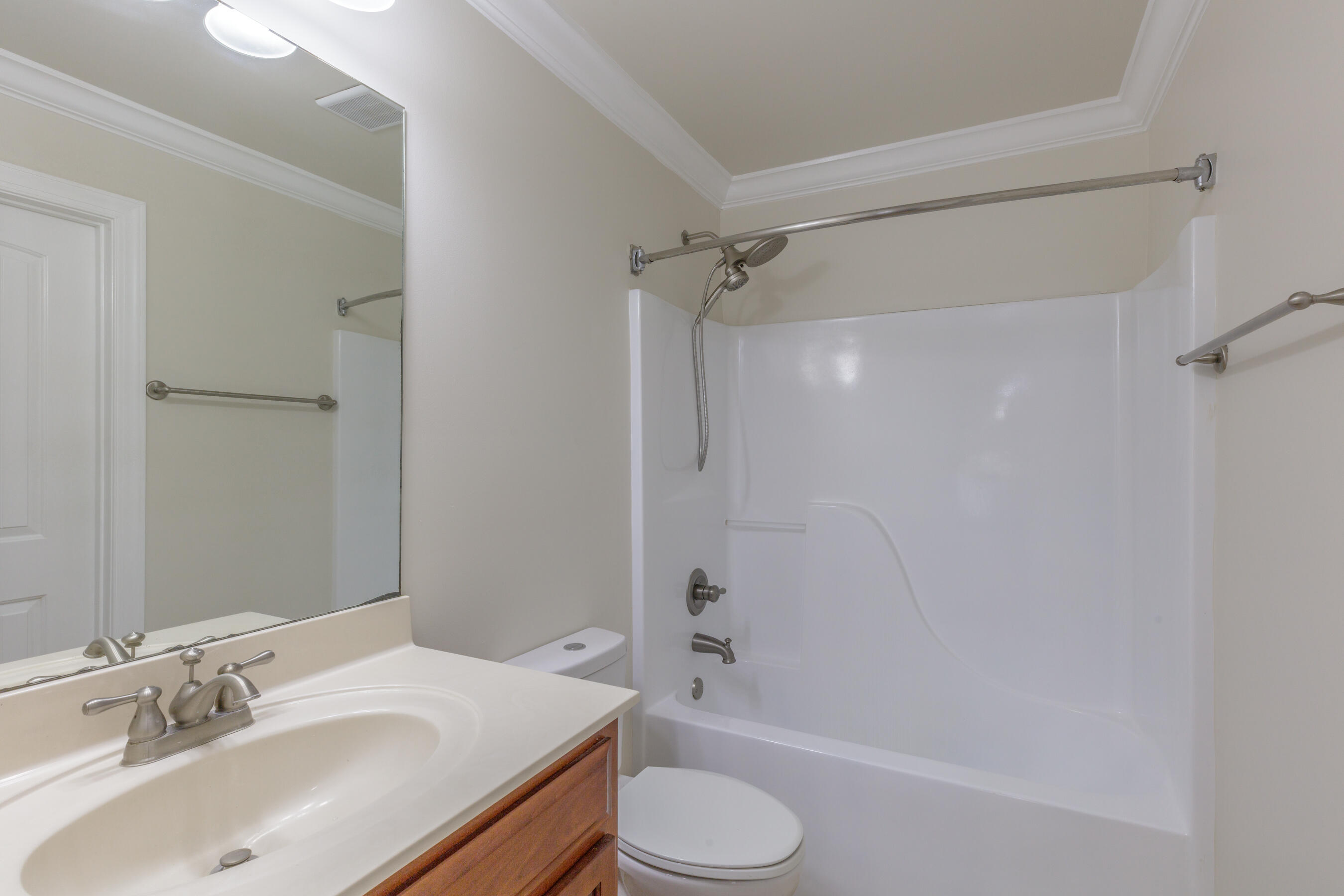 1113 City View Terrace Chattanooga, TN 37421 - Photo 35 of 50 1113 City View Terrace HD-42