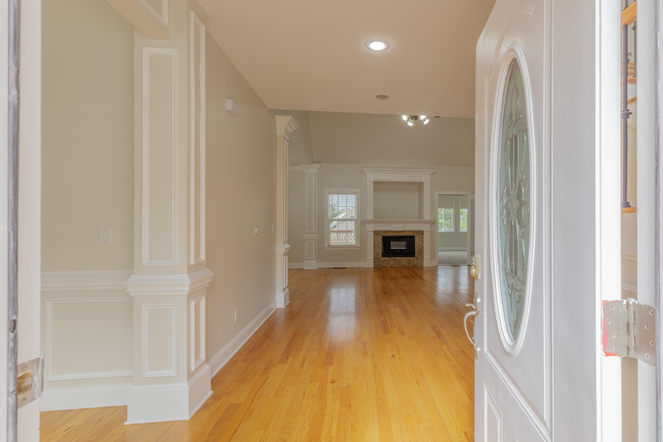 1113 City View Terrace Chattanooga, TN 37421 - Photo 4 of 50 1113 City View Terrace HD-11