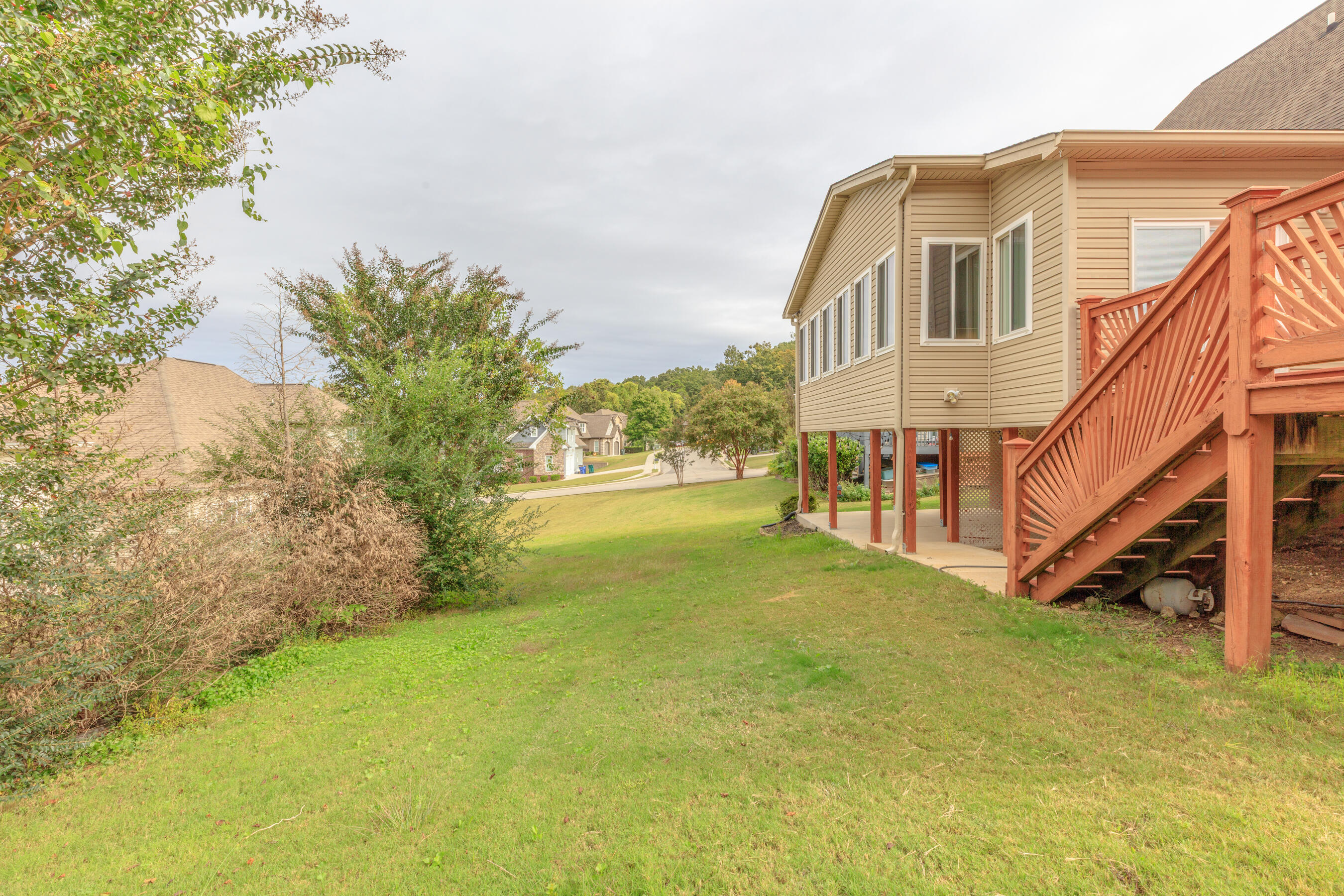 1113 City View Terrace Chattanooga, TN 37421 - Photo 43 of 50 1113 City View Terrace HD-7