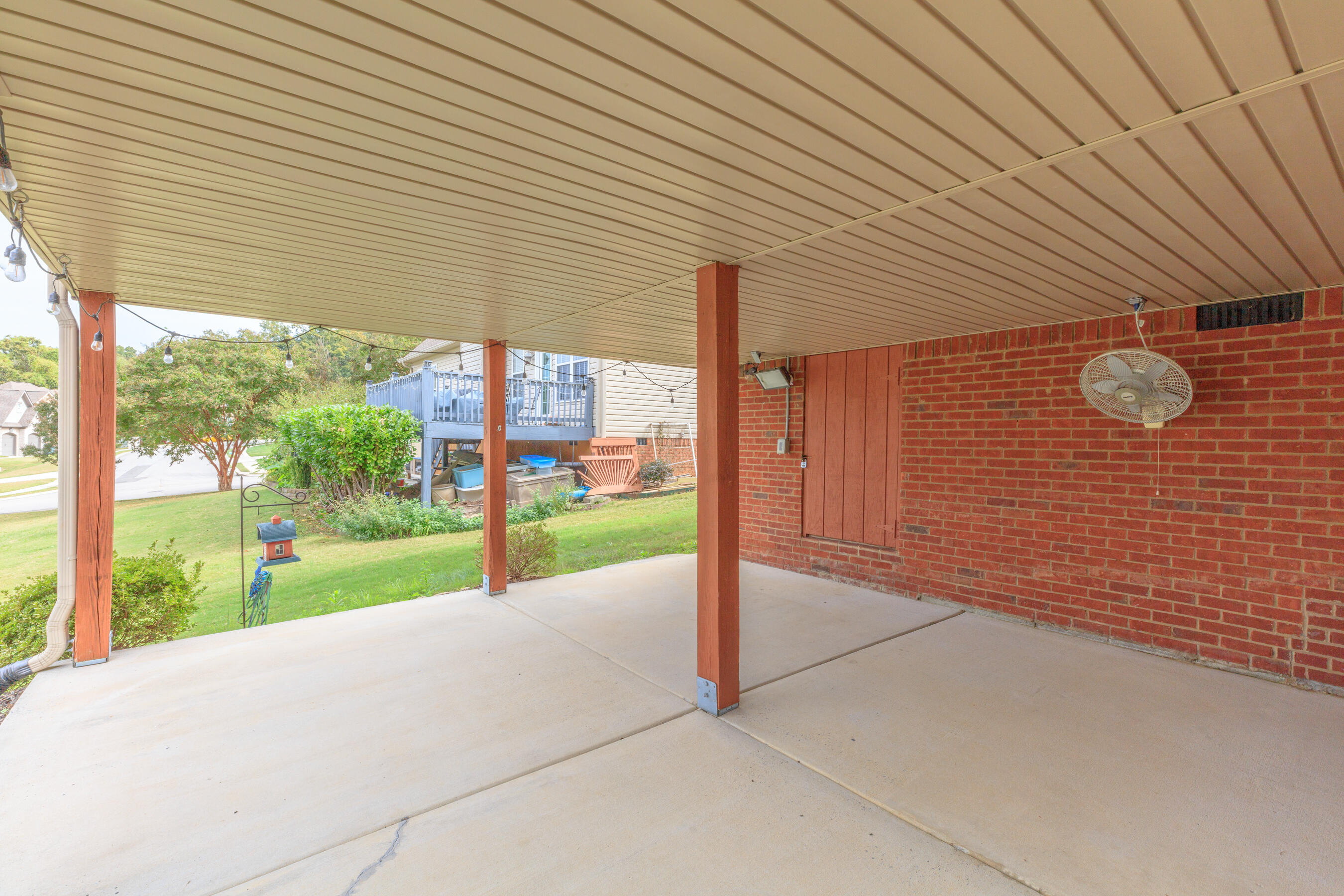 1113 City View Terrace Chattanooga, TN 37421 - Photo 47 of 50 1113 City View Terrace HD-9