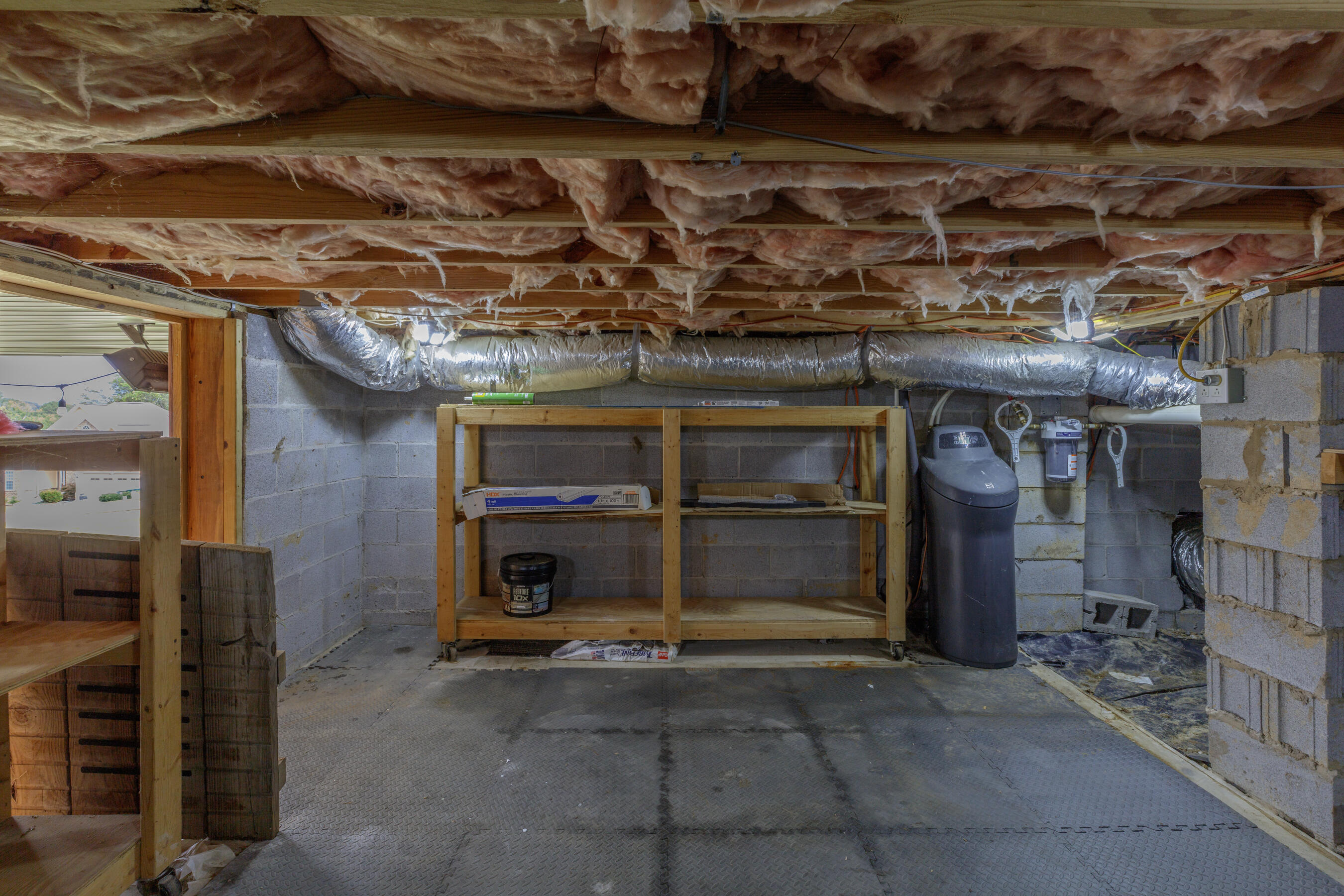 1113 City View Terrace Chattanooga, TN 37421 - Photo 49 of 50 1113 City View Terrace HD-49