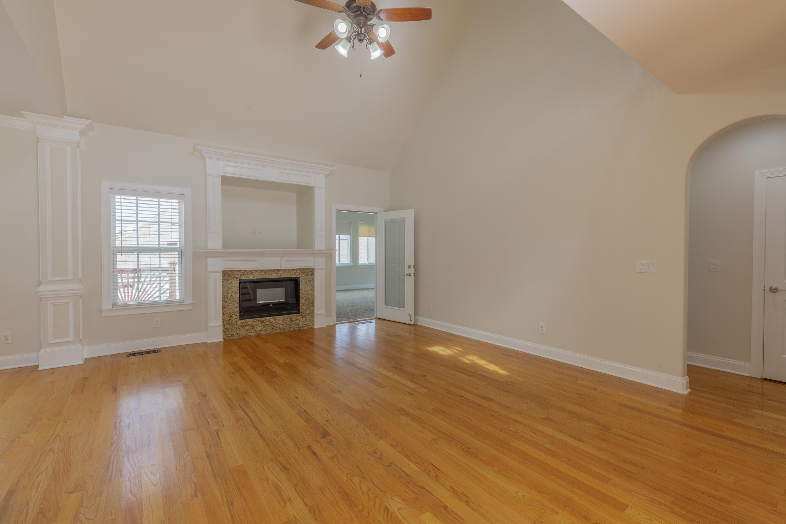 1113 City View Terrace Chattanooga, TN 37421 - Photo 5 of 50 1113 City View Terrace HD-12