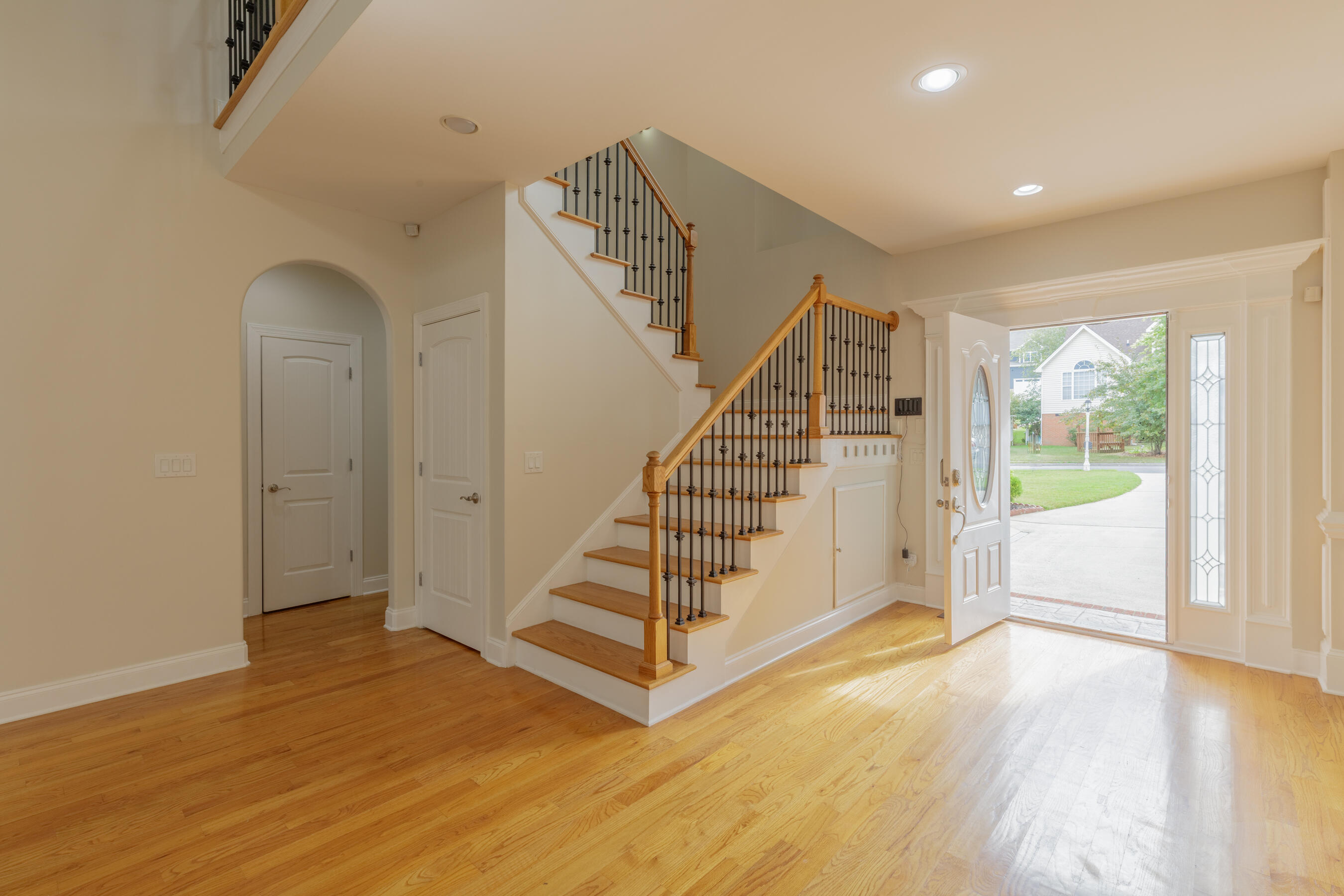 1113 City View Terrace Chattanooga, TN 37421 - Photo 7 of 50 1113 City View Terrace HD-13