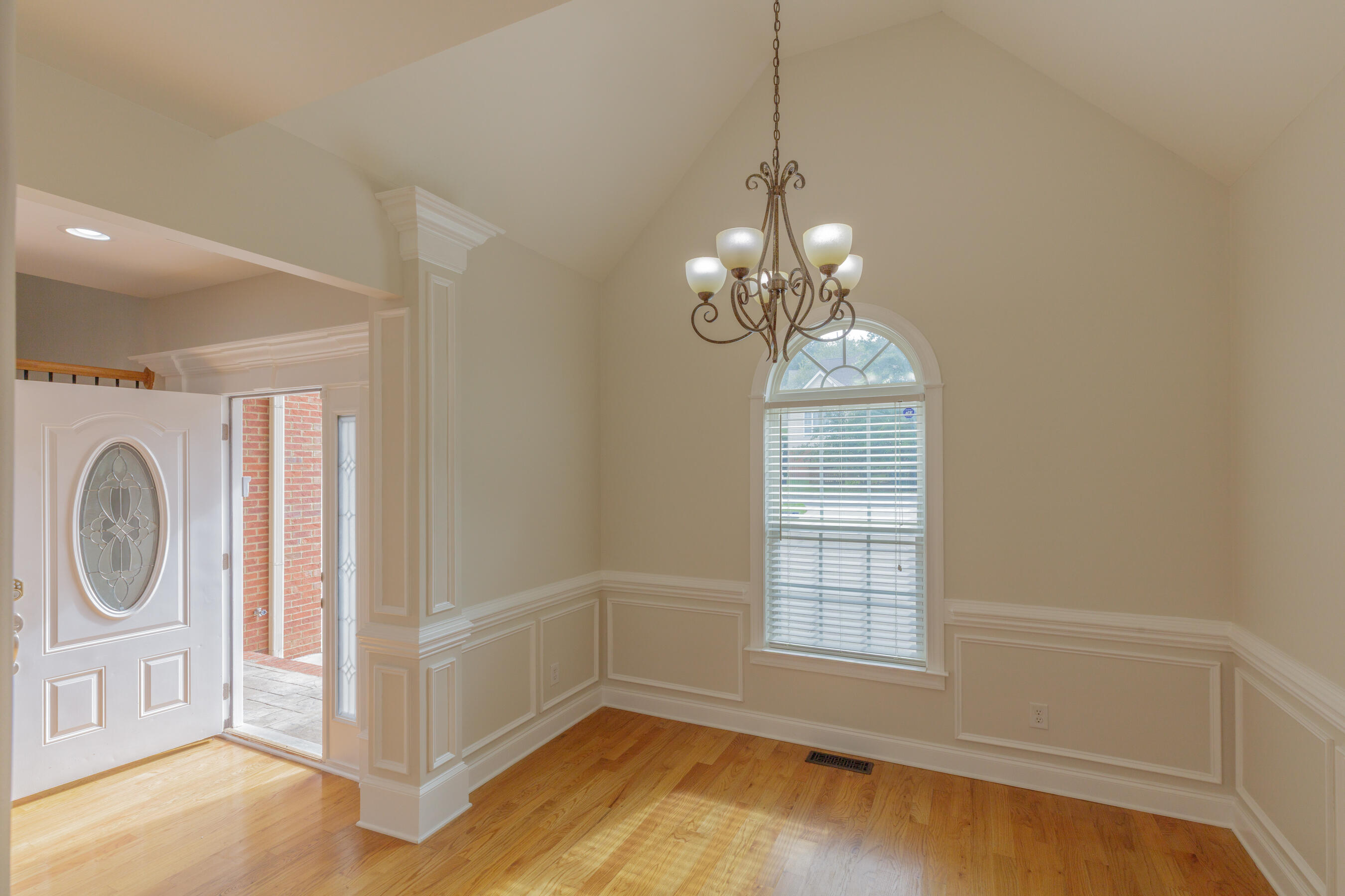 1113 City View Terrace Chattanooga, TN 37421 - Photo 8 of 50 1113 City View Terrace HD-14