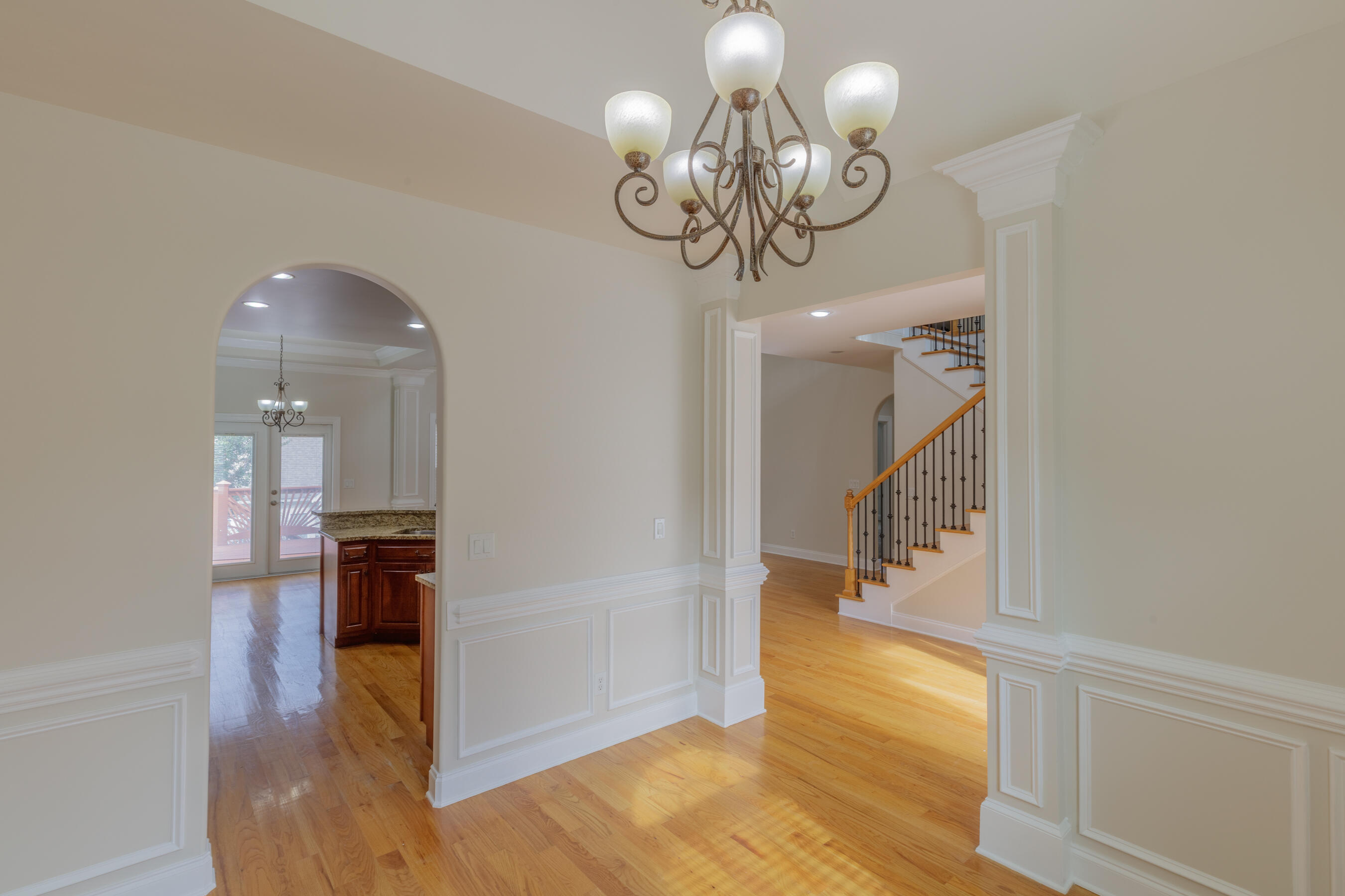 1113 City View Terrace Chattanooga, TN 37421 - Photo 9 of 50 1113 City View Terrace HD-15