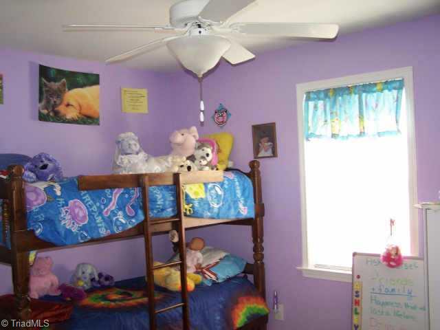 3977 Welcome-Arcadia Road Lexington, NC 27295 - Photo 4 of 9 Other. Bedroom