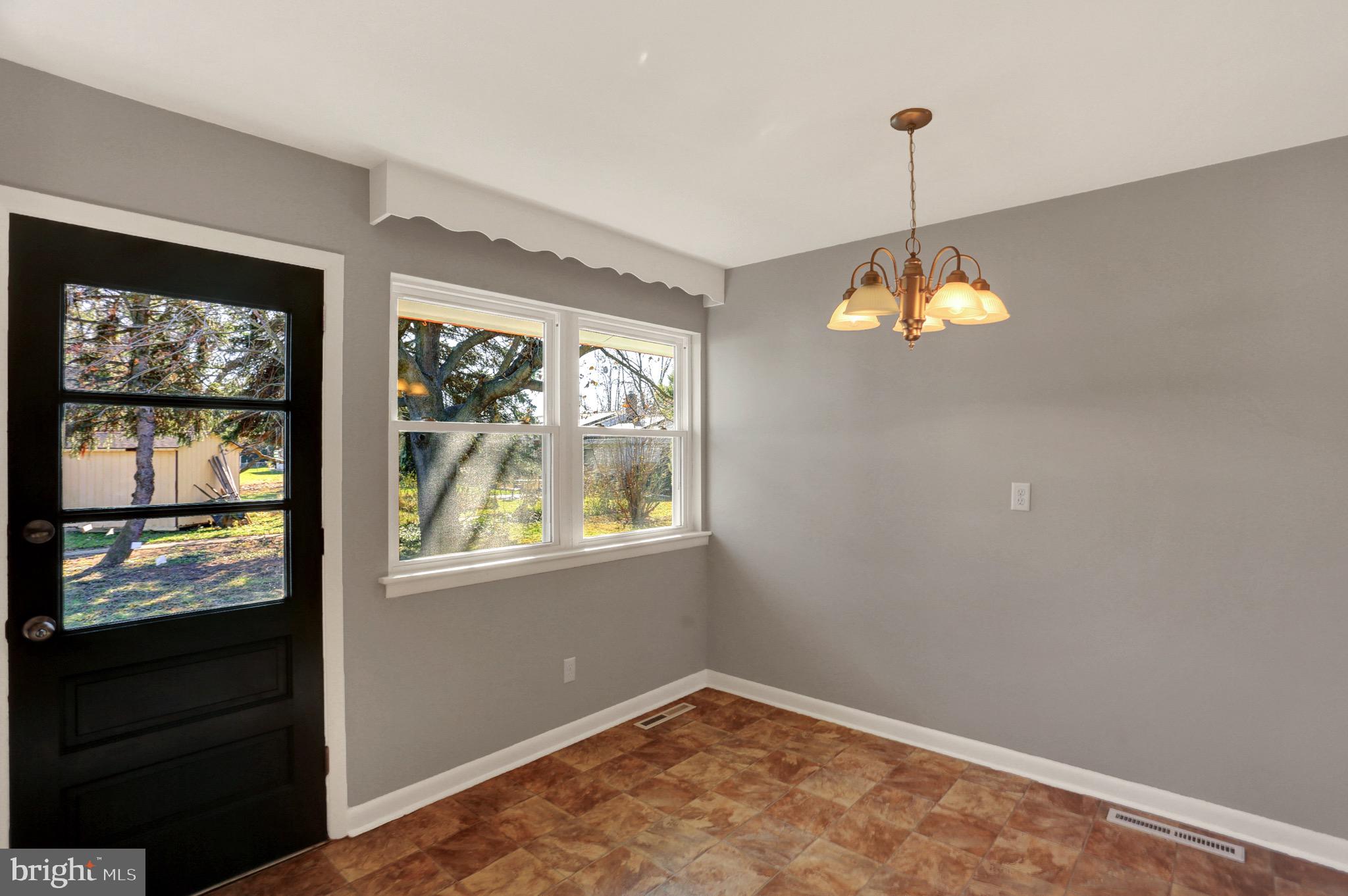 3603 Trindle Road Camp Hill, PA 17011 - Photo 12 of 26 Gallery Image 12