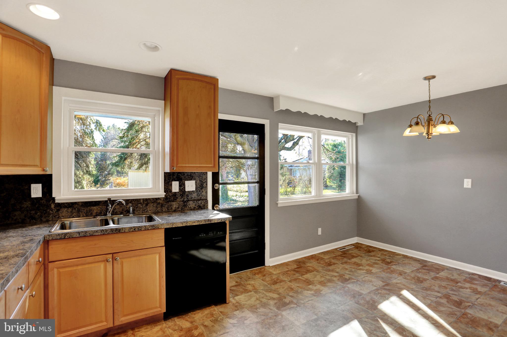 3603 Trindle Road Camp Hill, PA 17011 - Photo 13 of 26 Gallery Image 13