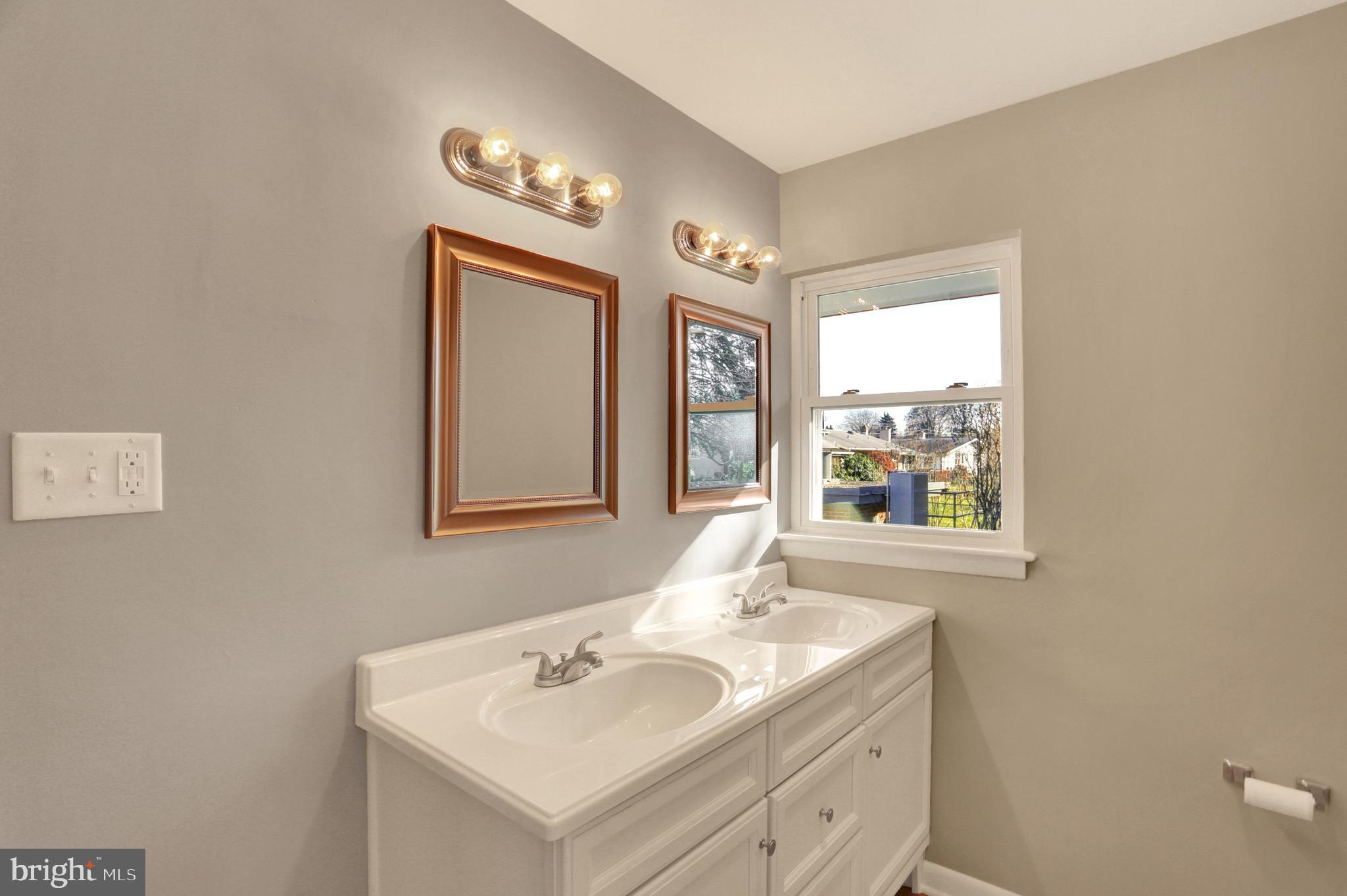 3603 Trindle Road Camp Hill, PA 17011 - Photo 14 of 26 Gallery Image 14