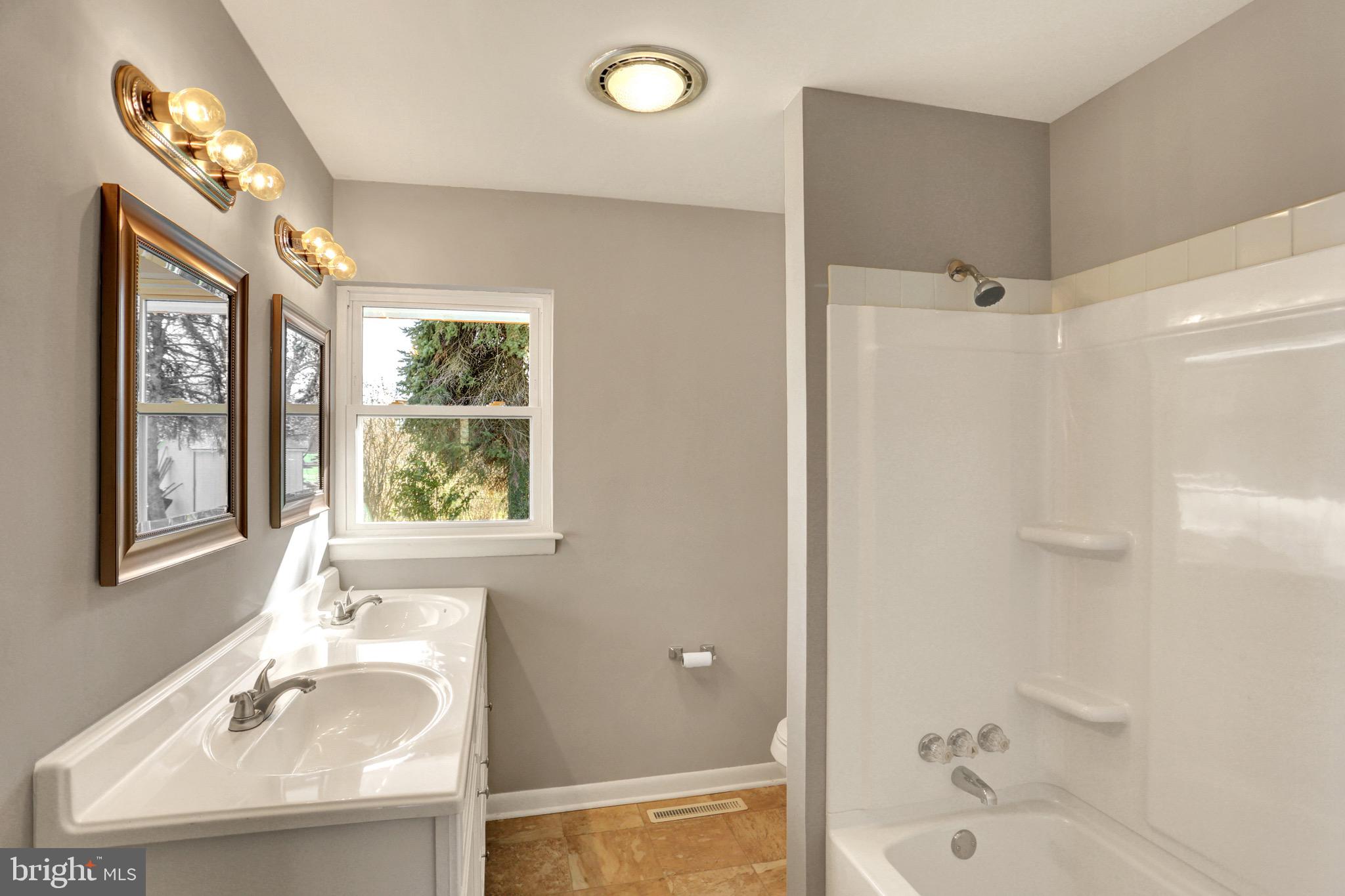 3603 Trindle Road Camp Hill, PA 17011 - Photo 15 of 26 Gallery Image 15