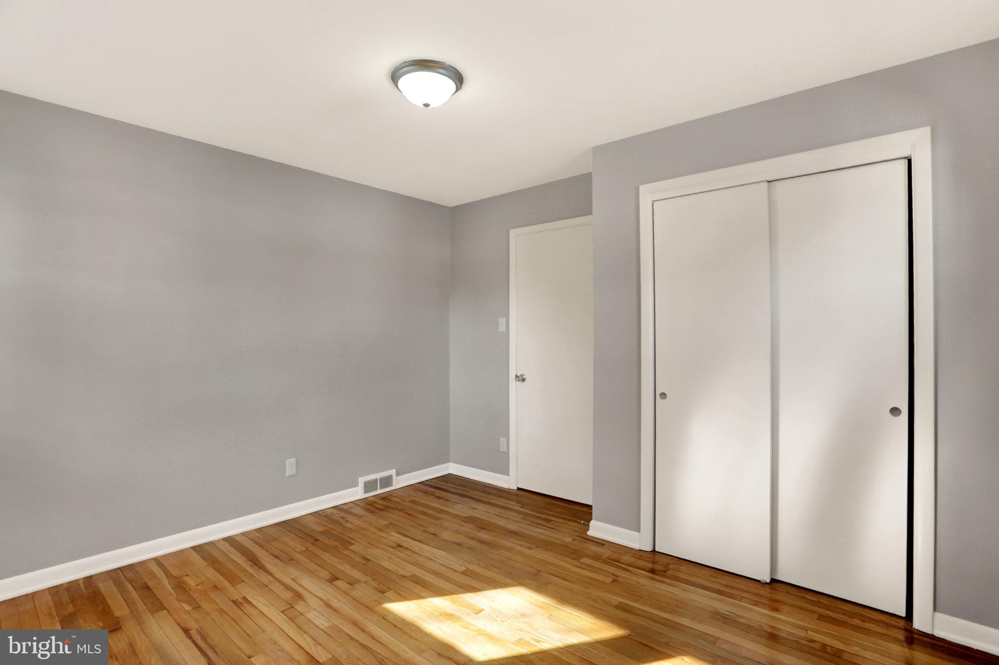 3603 Trindle Road Camp Hill, PA 17011 - Photo 16 of 26 Gallery Image 16