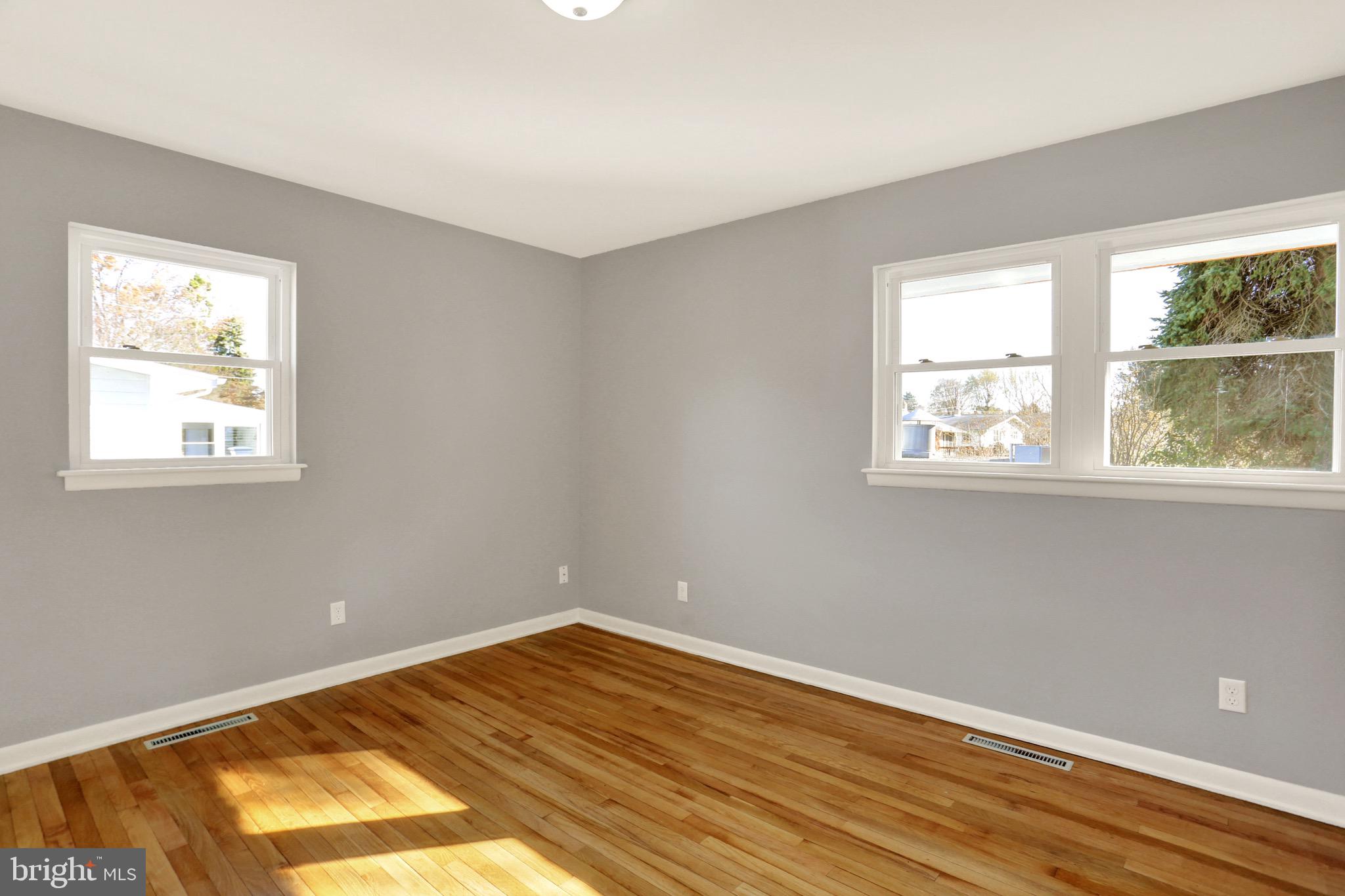3603 Trindle Road Camp Hill, PA 17011 - Photo 17 of 26 Gallery Image 17