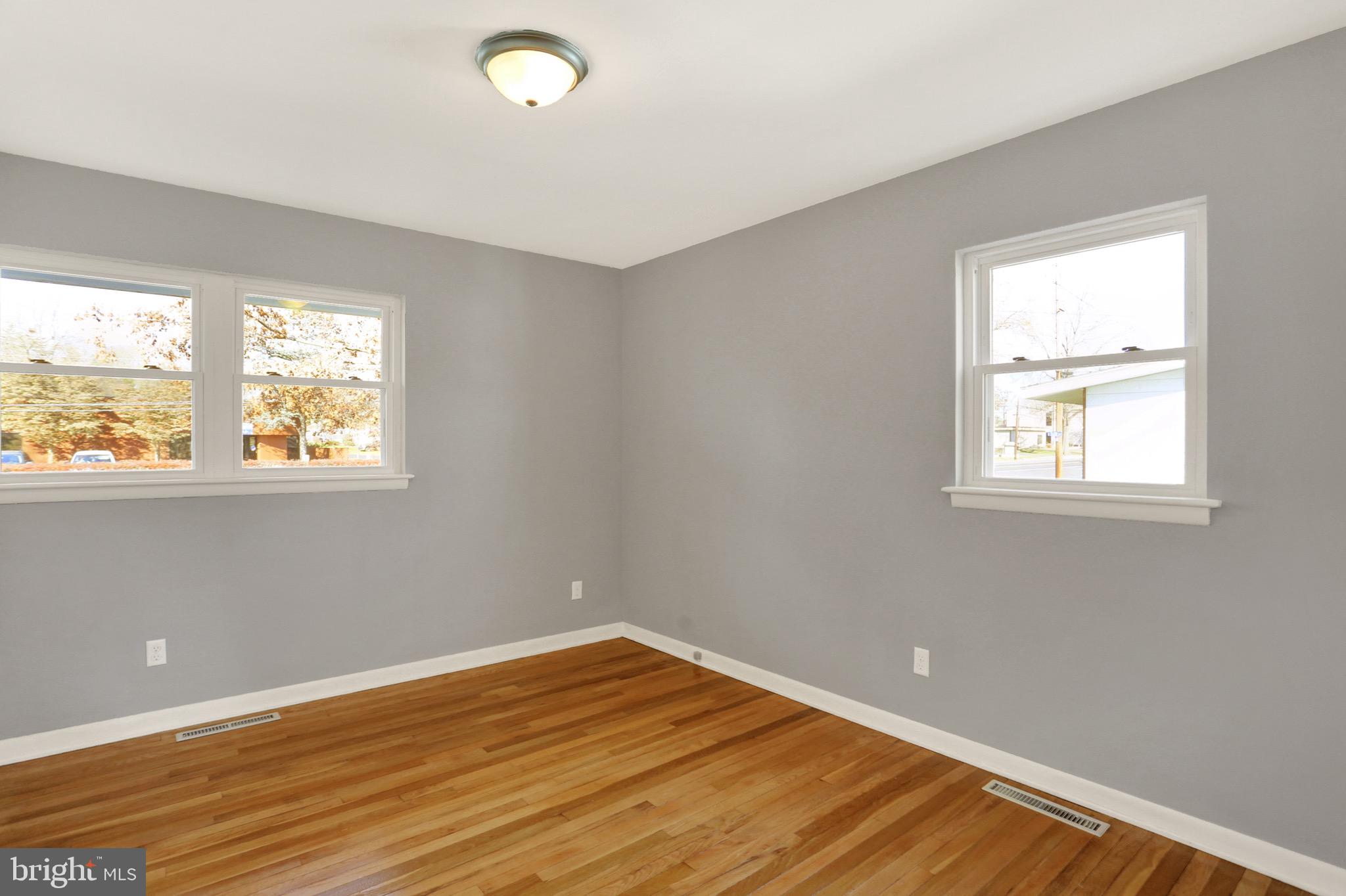 3603 Trindle Road Camp Hill, PA 17011 - Photo 18 of 26 Gallery Image 18