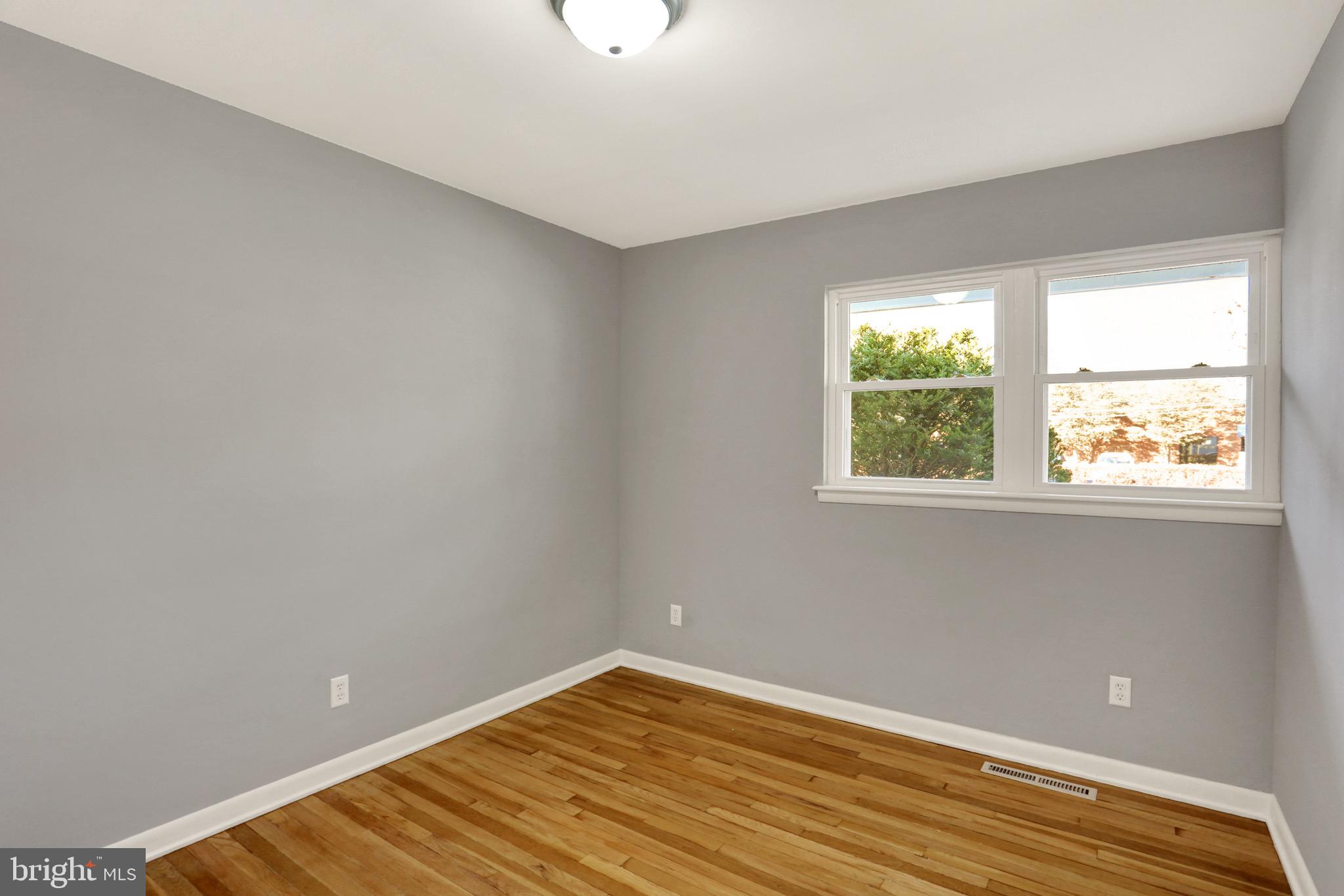 3603 Trindle Road Camp Hill, PA 17011 - Photo 19 of 26 Gallery Image 19